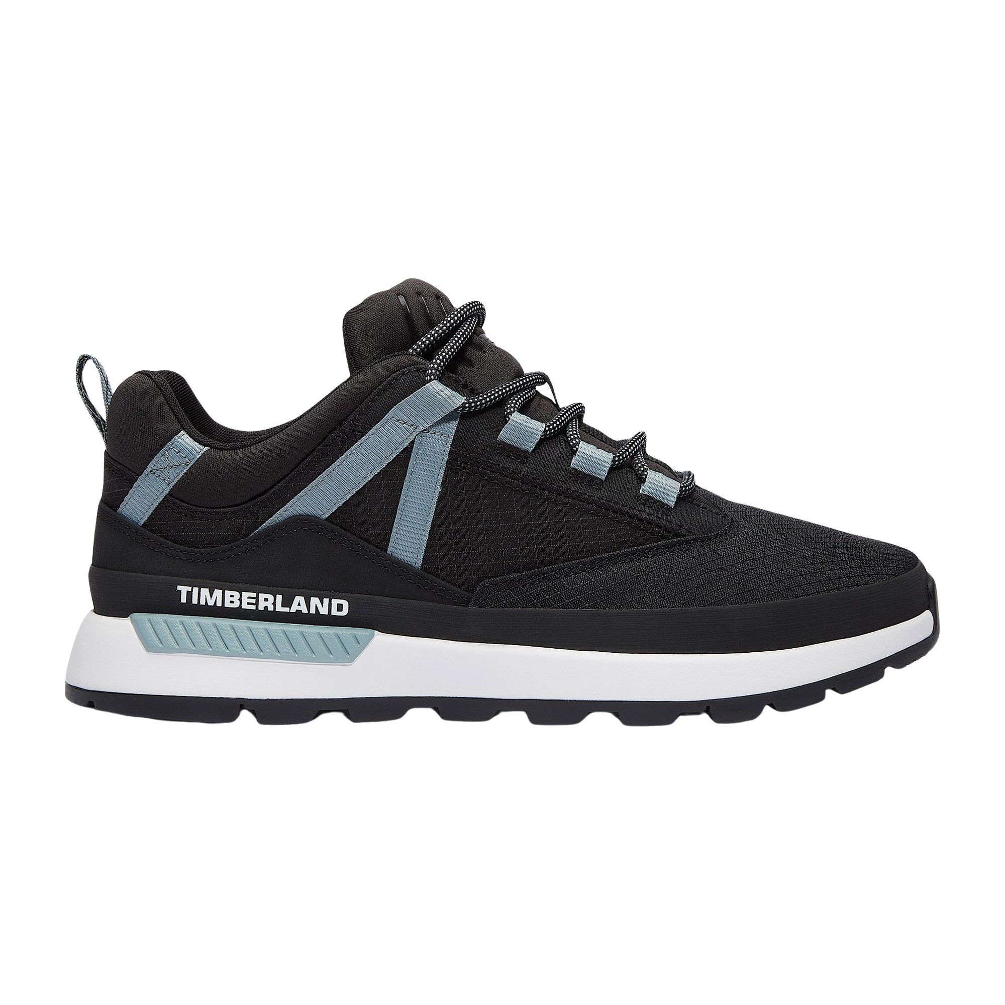Timberland Euro Trekker Low Sneakers Heren