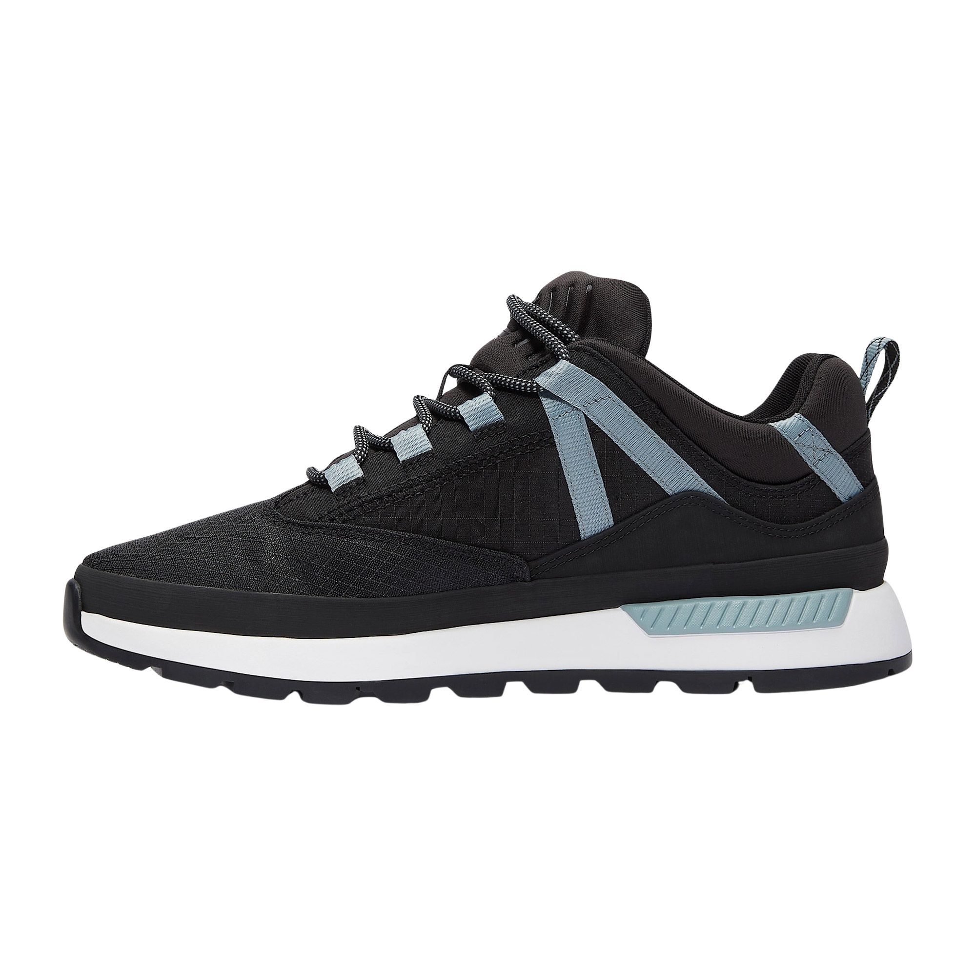 Timberland Euro Trekker Low Sneakers Heren