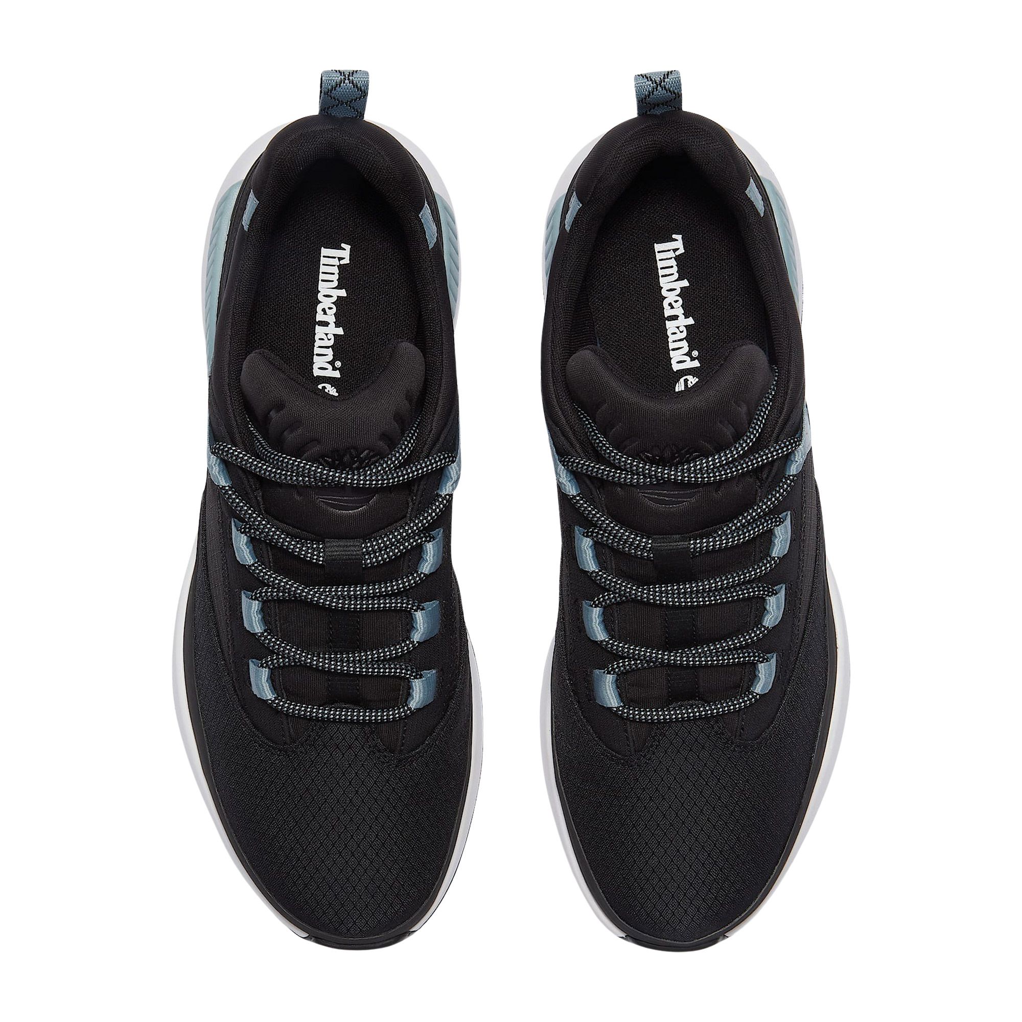 Timberland Euro Trekker Low Sneakers Heren
