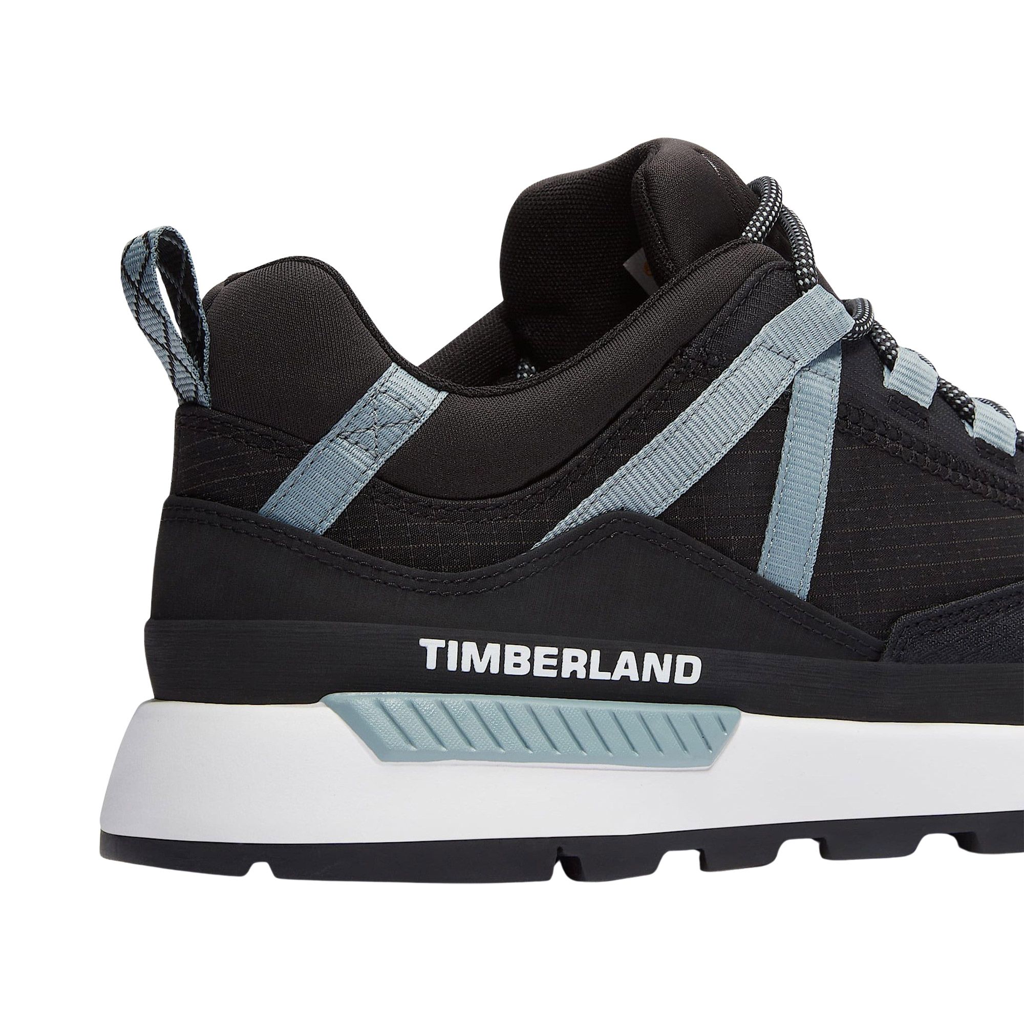 Timberland Euro Trekker Low Sneakers Heren