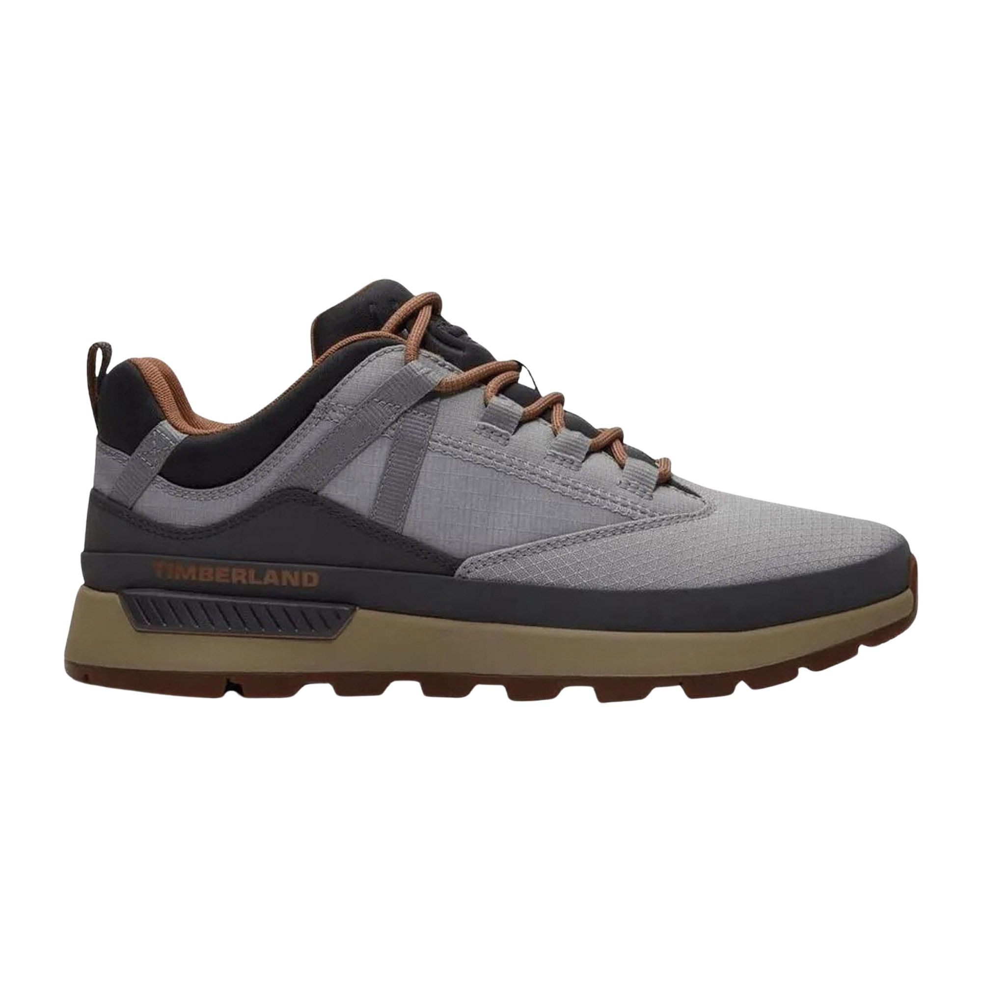 Timberland Euro Trekker Low Sneakers Heren