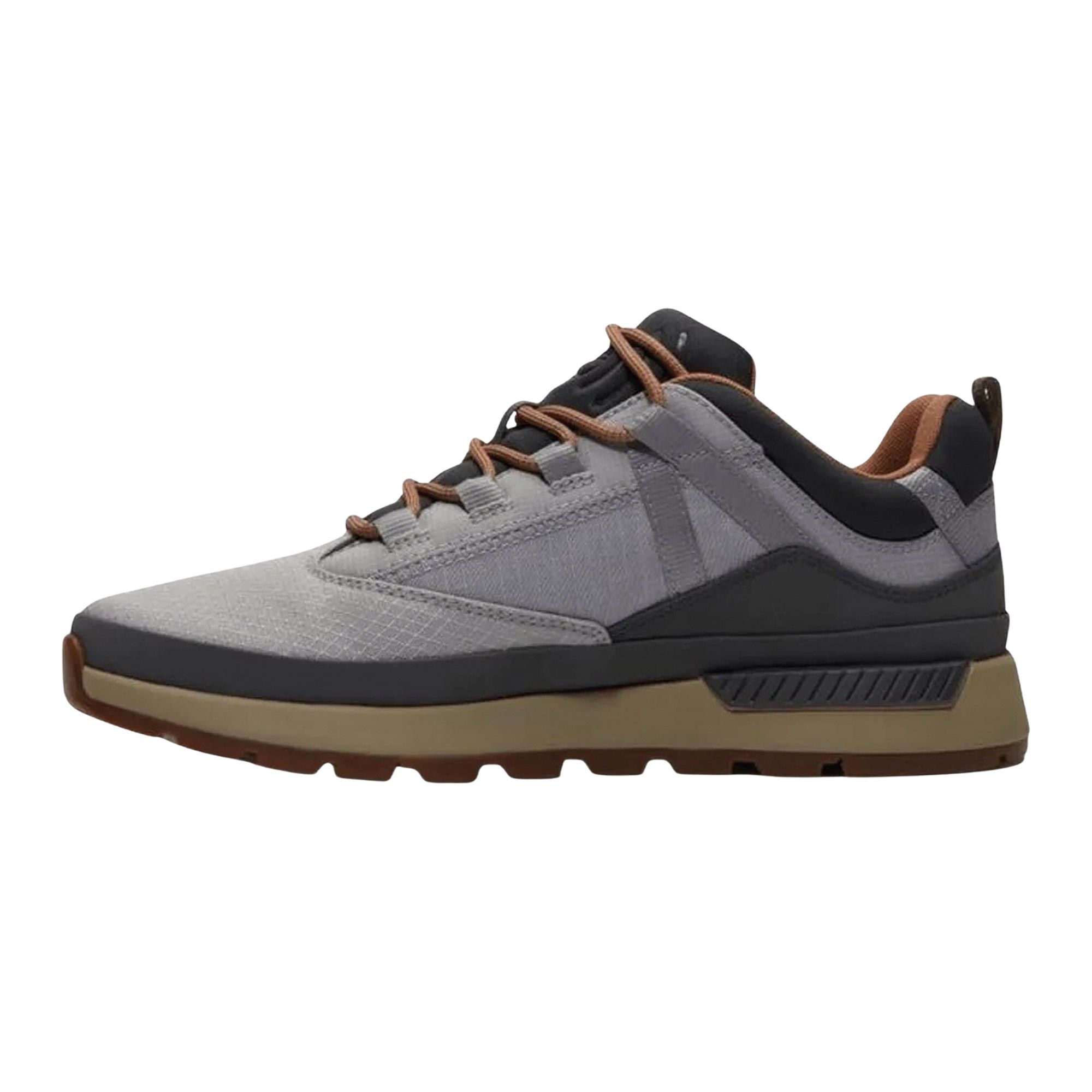 Timberland Euro Trekker Low Sneakers Heren