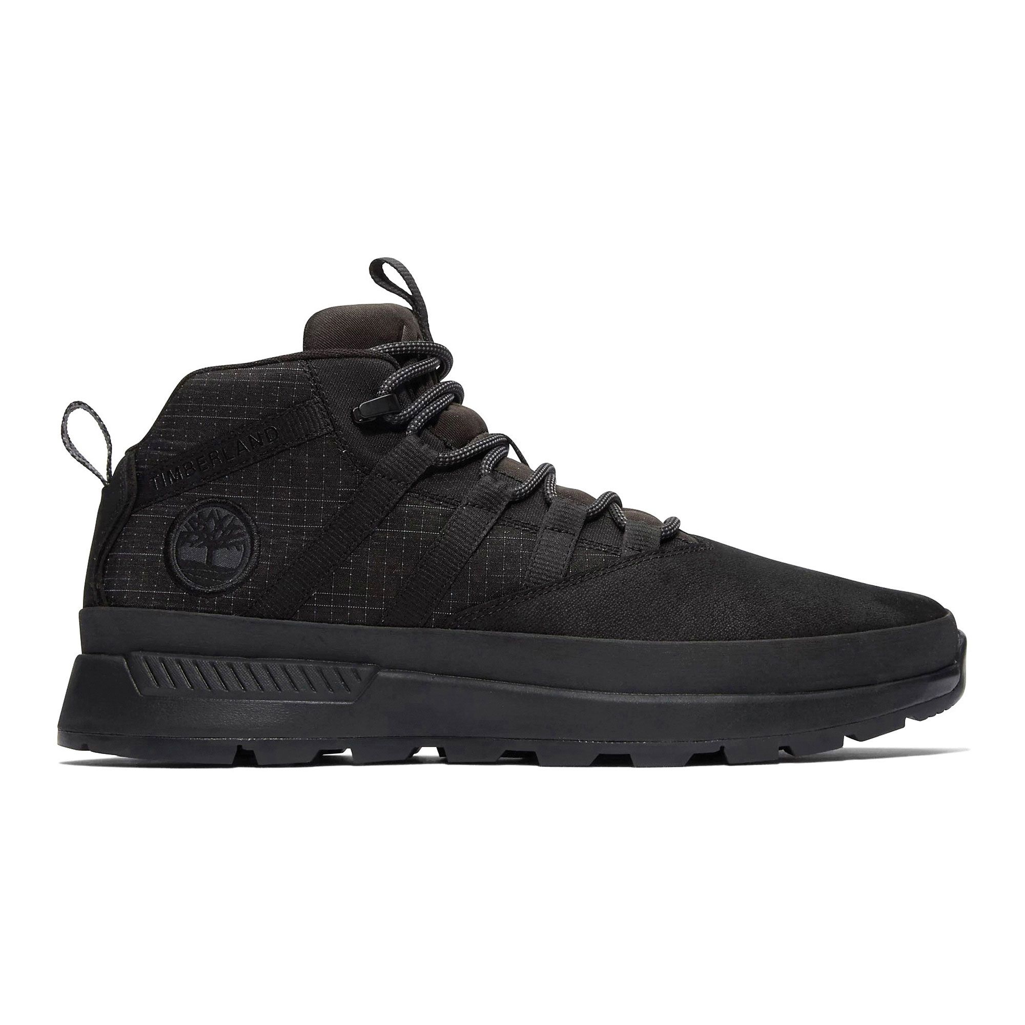 Timberland Euro Trekker Super Ox Sneakers Herren