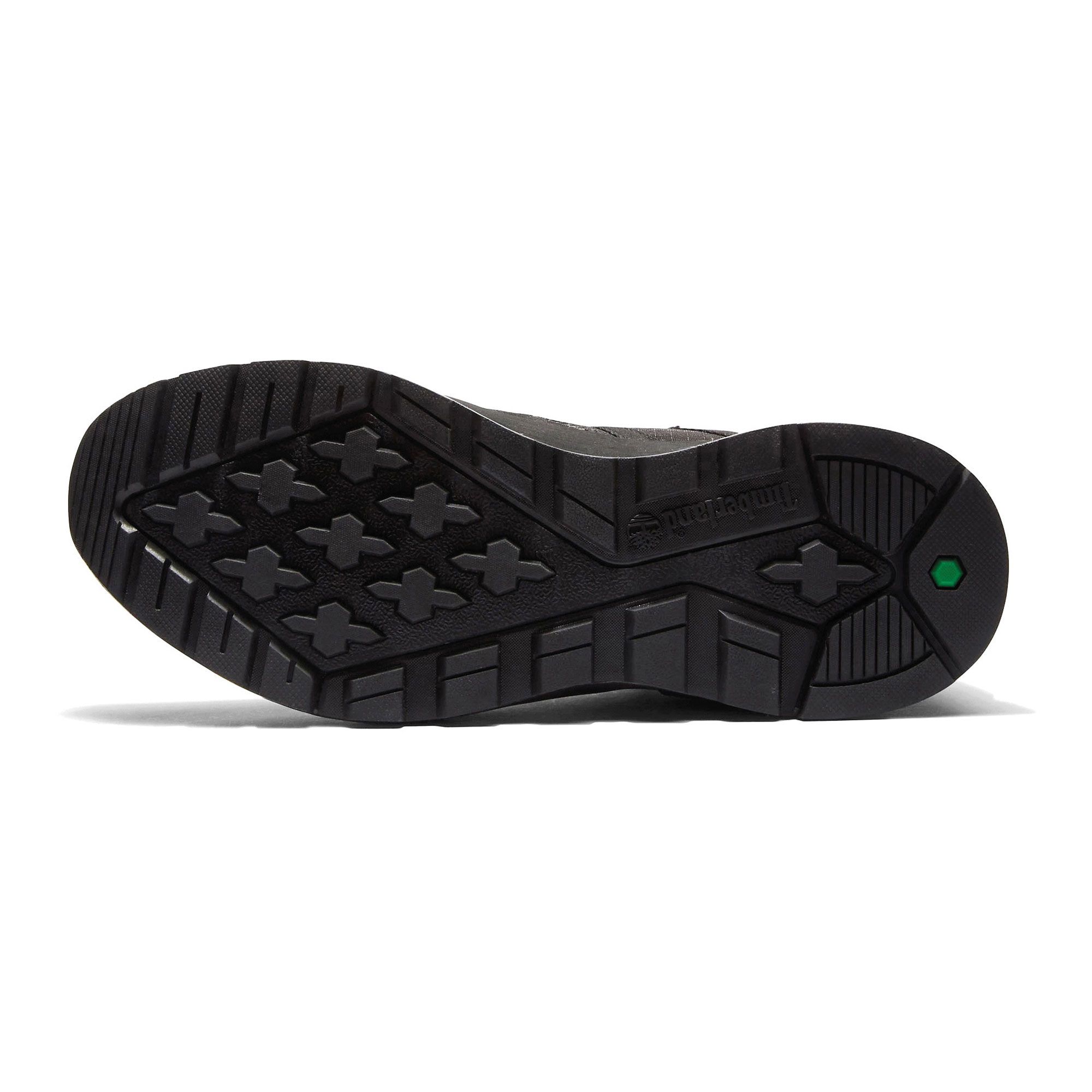 Timberland Euro Trekker Super Ox Sneakers Herren