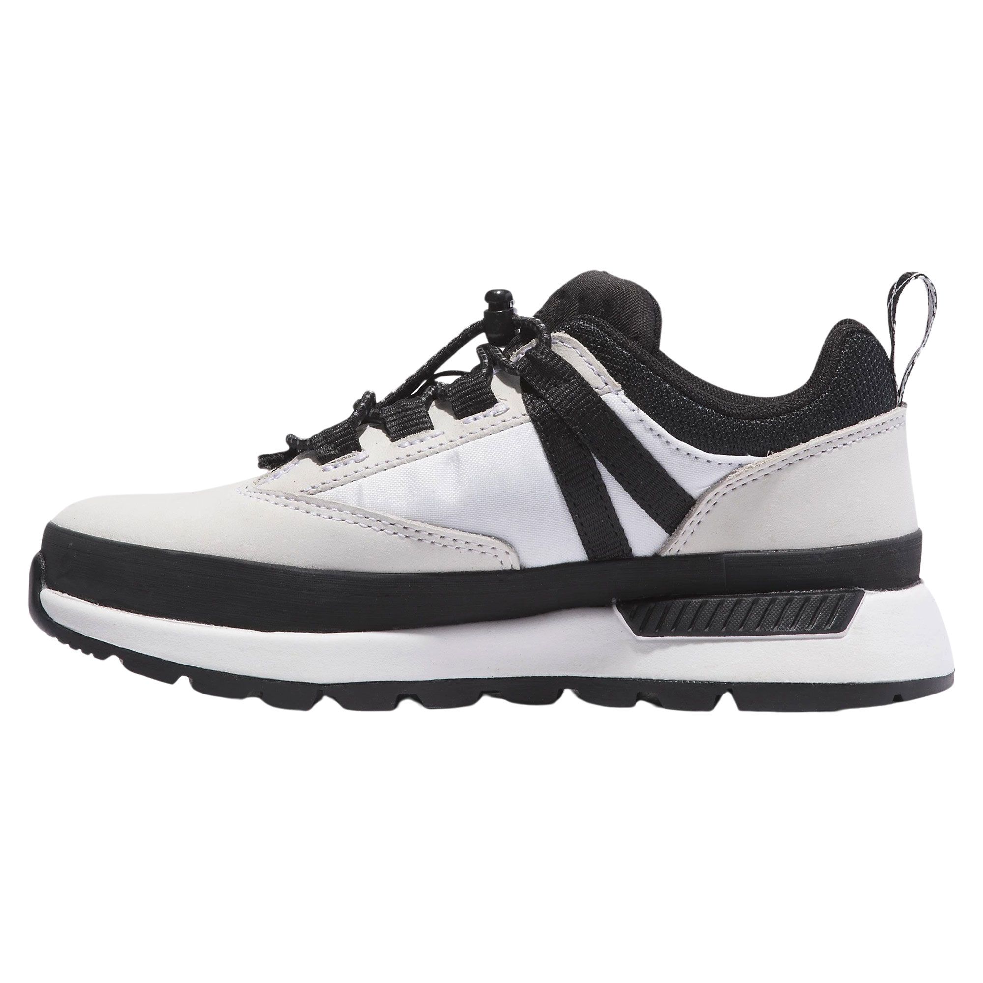 Timberland Euro Trekker Low Sneakers Junior
