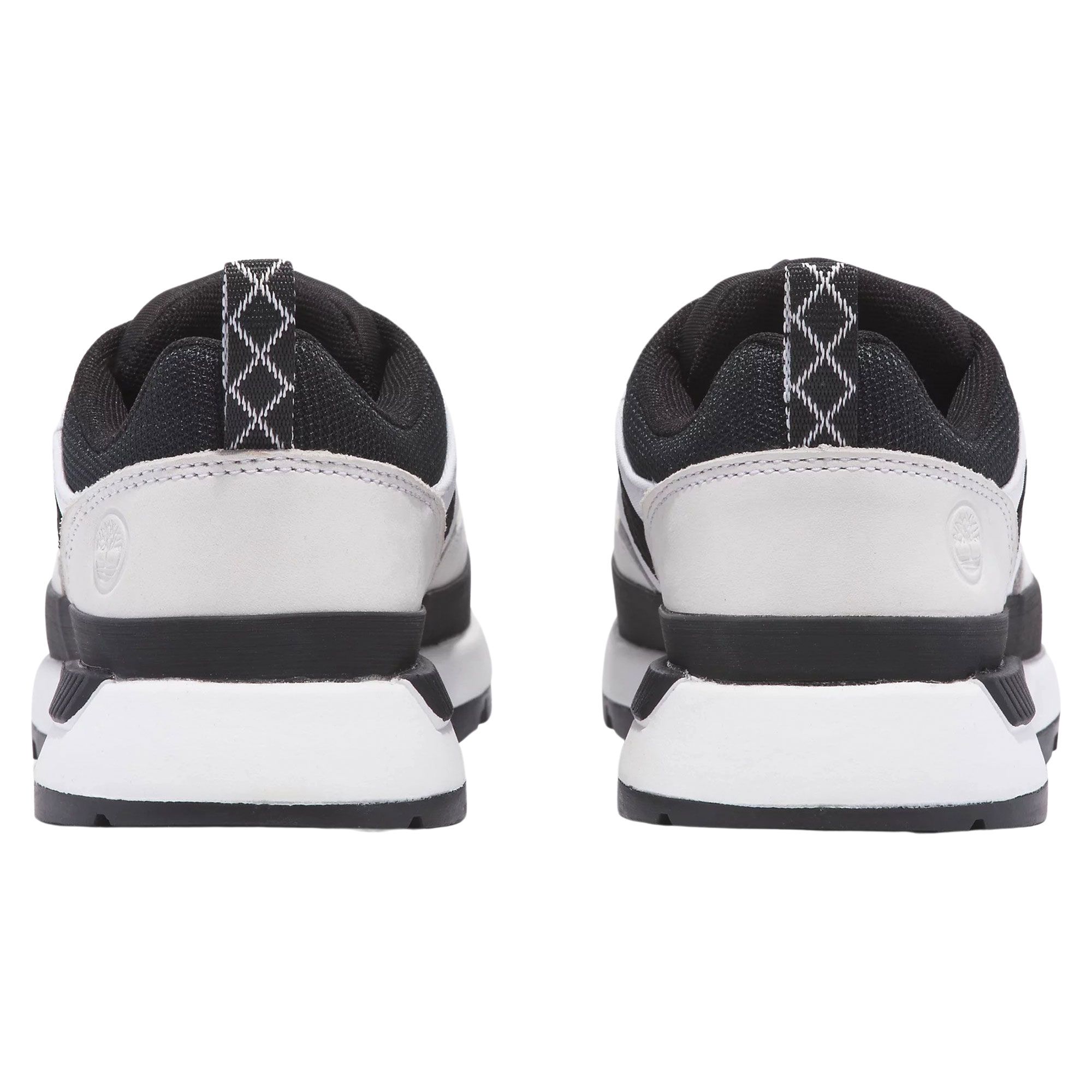 Timberland Euro Trekker Low Sneakers Junior