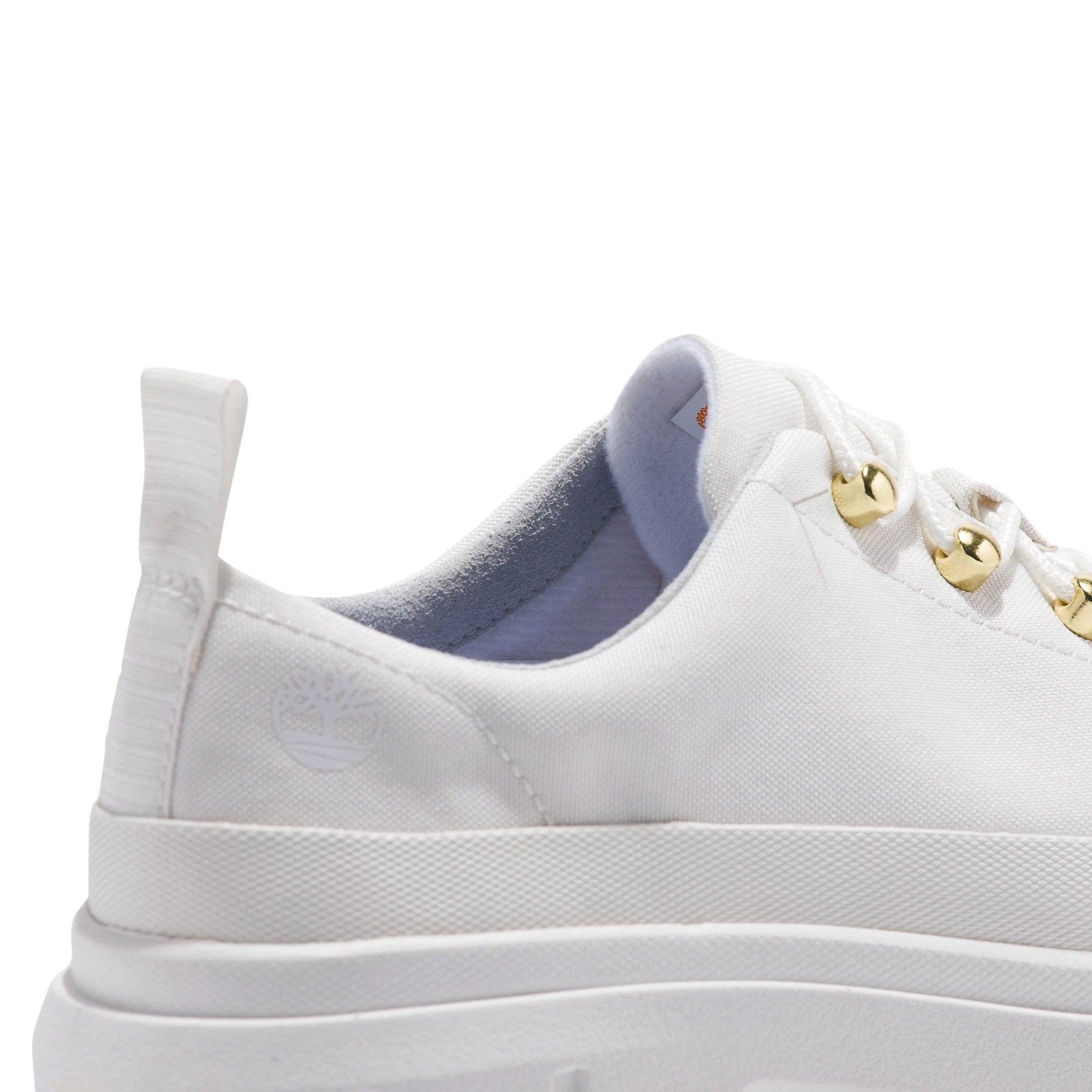 Timberland Greyfield Lace Up Schoenen Dames