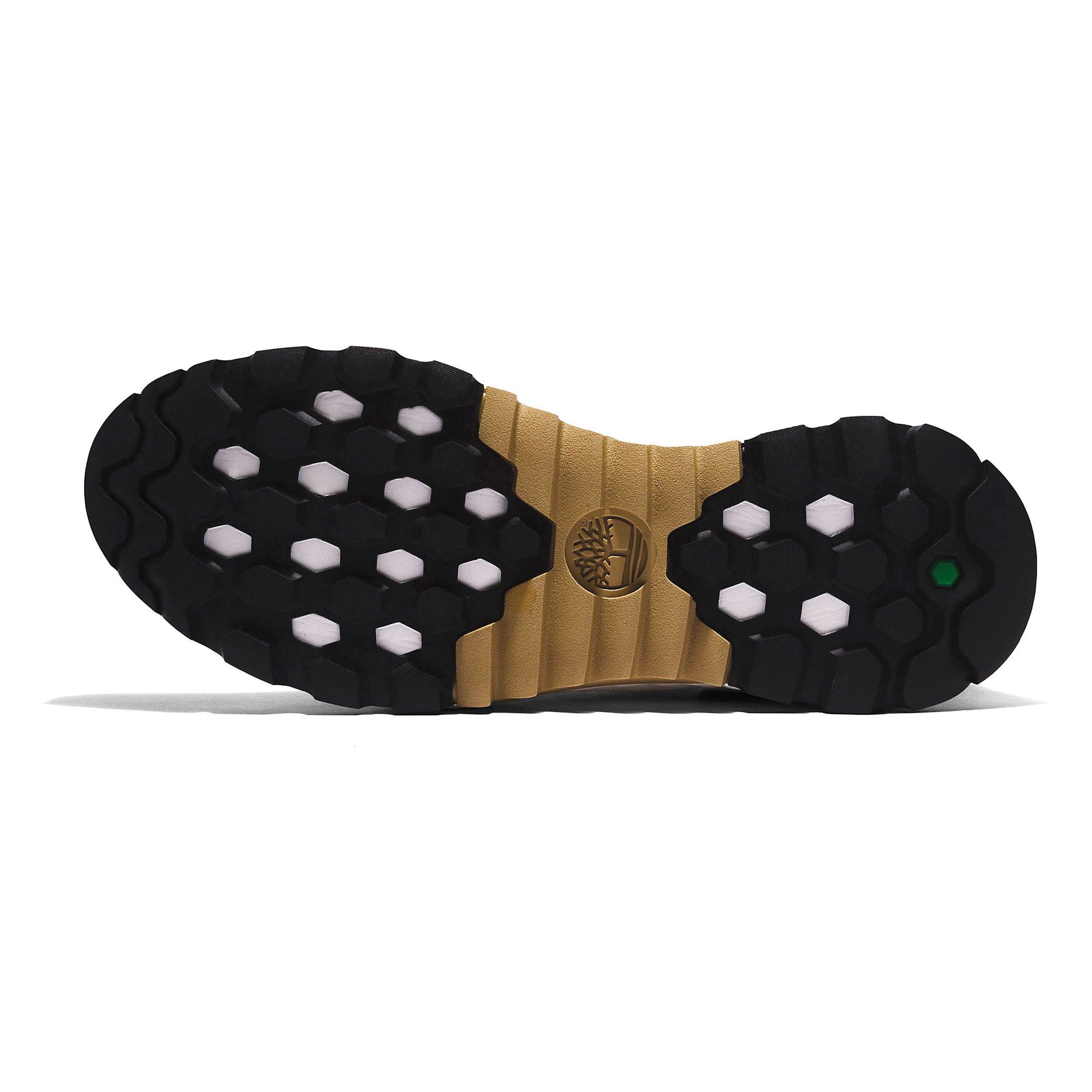 Timberland Solar Wave LT Low Sneakers Heren
