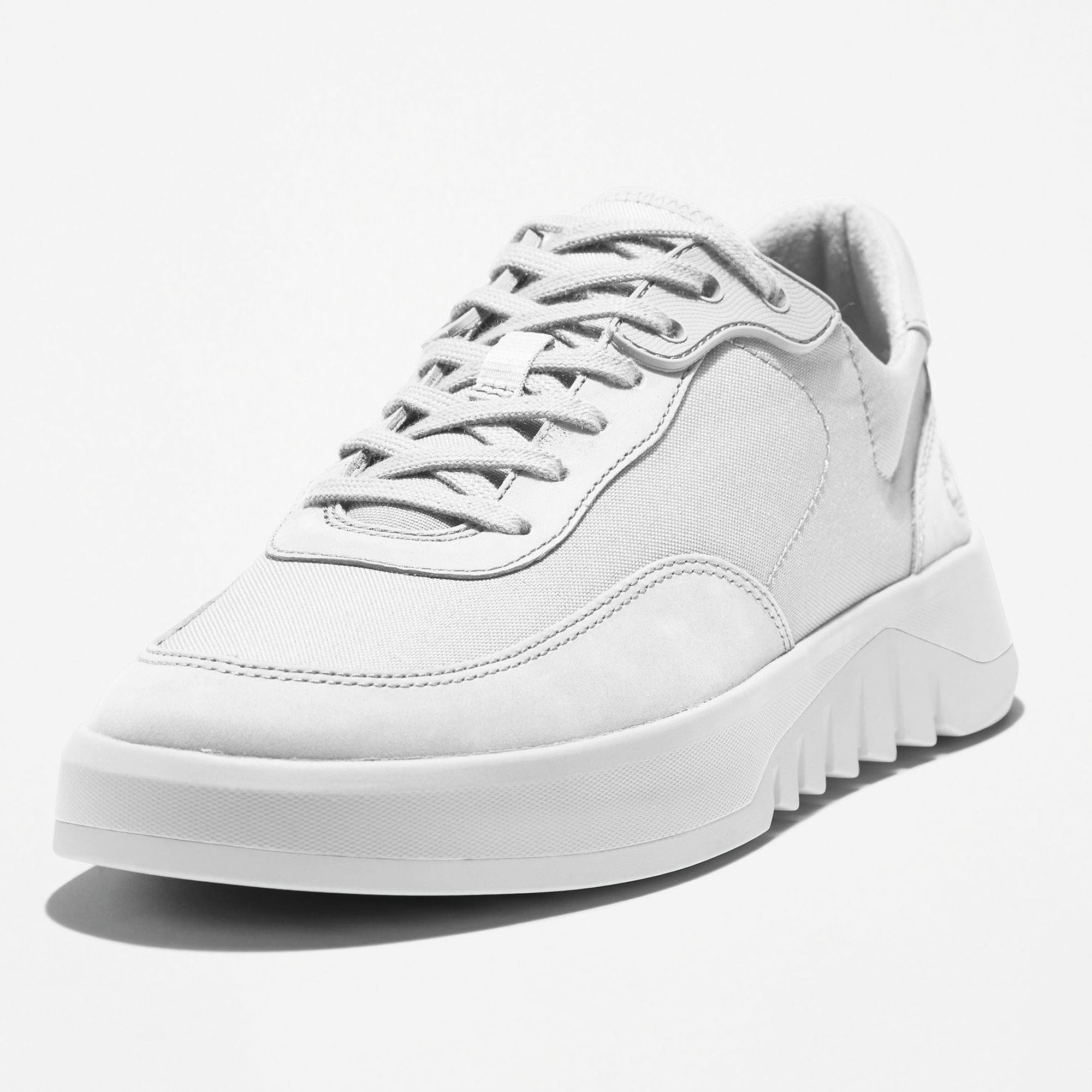 Timberland Supaway L/F Oxford Sneakers Heren