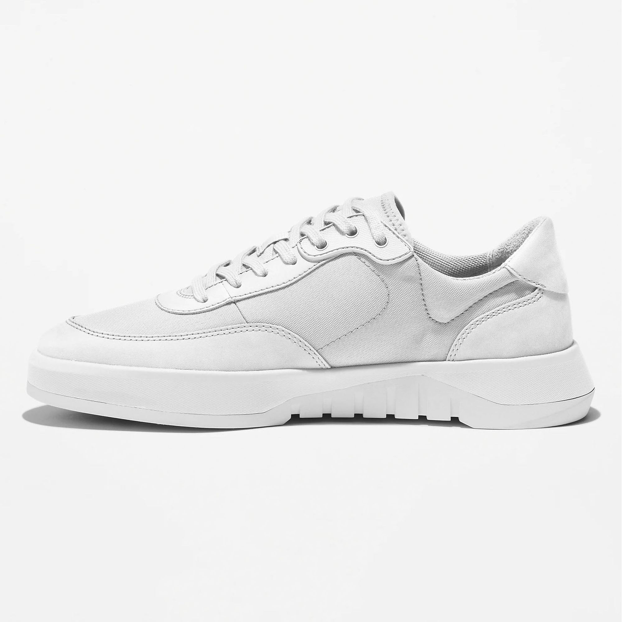 Timberland Supaway L/F Oxford Sneakers Heren