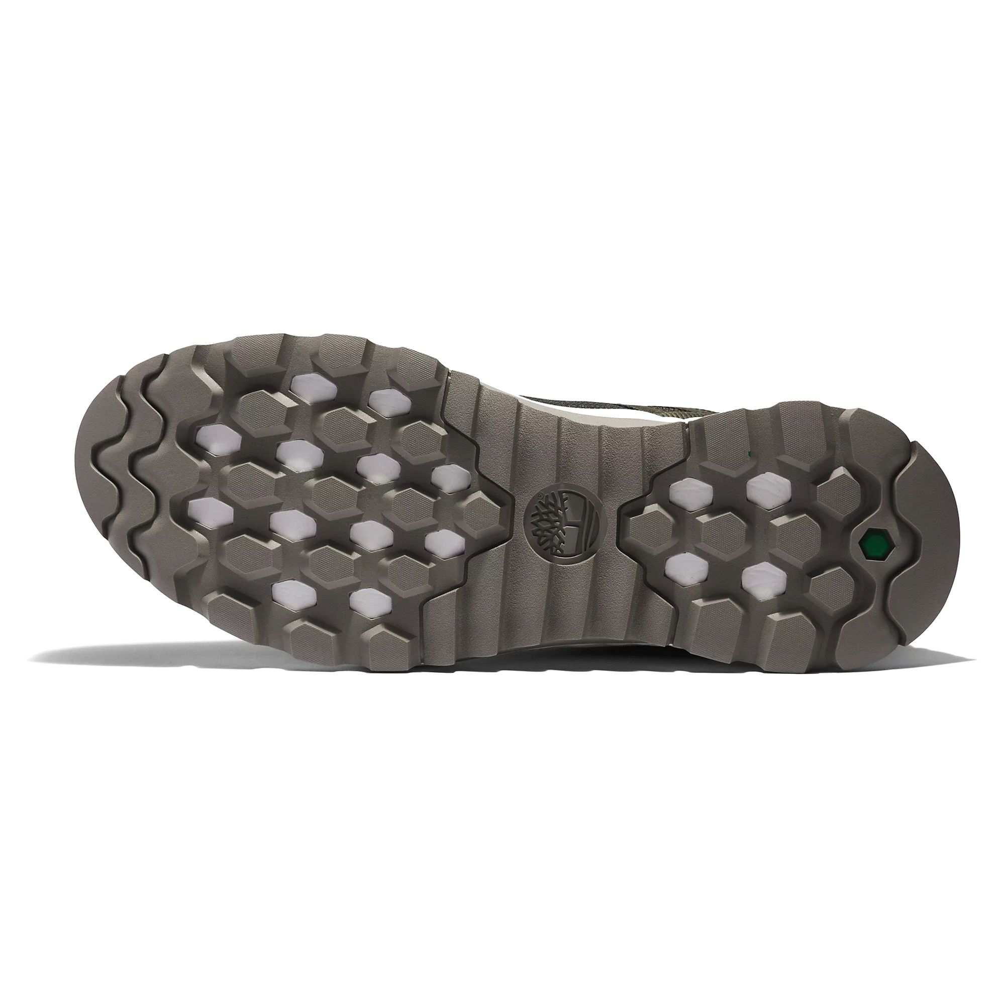 Timberland Solar Wave LT Low Sneakers Heren