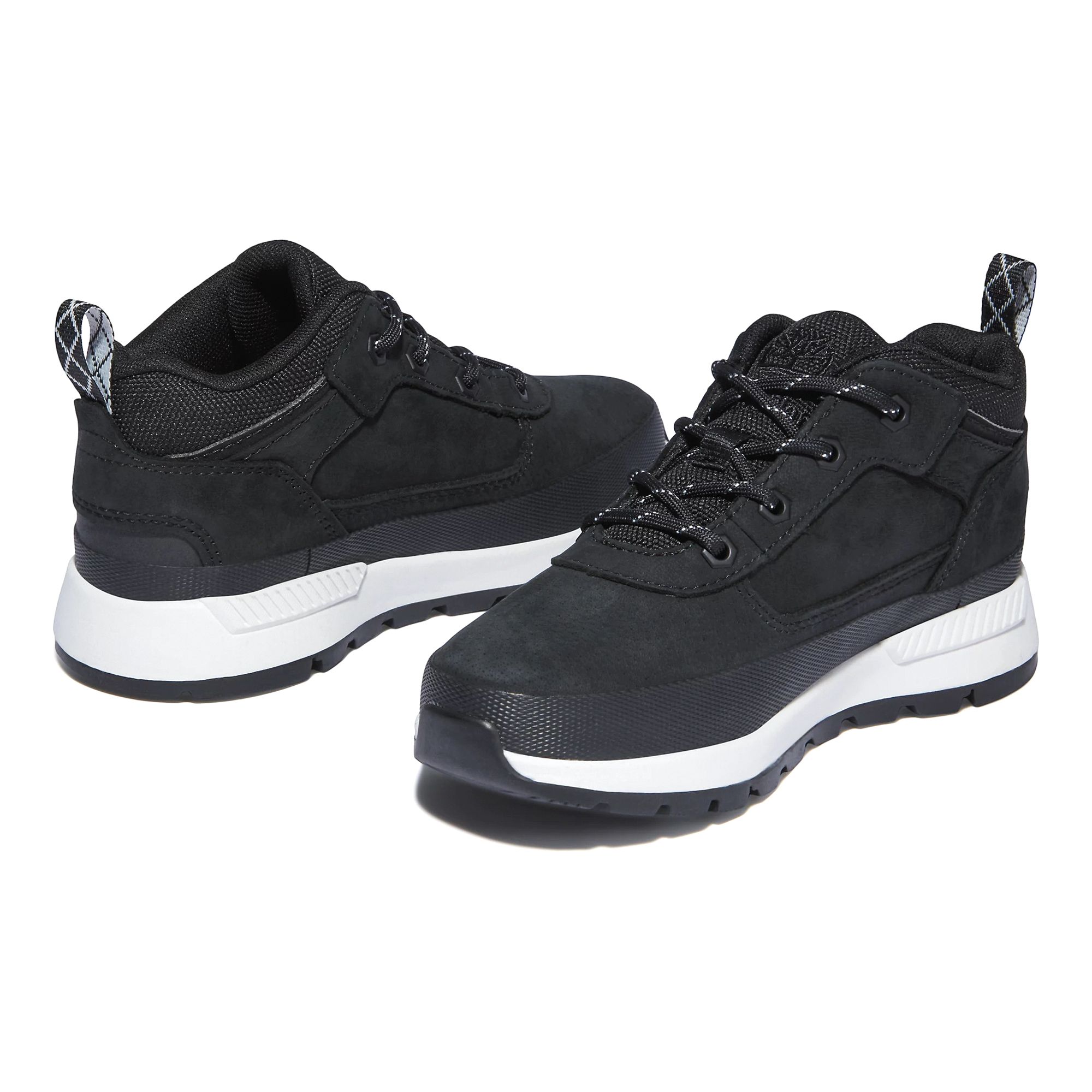 Timberland Field Trekker Low Sneakers Junior