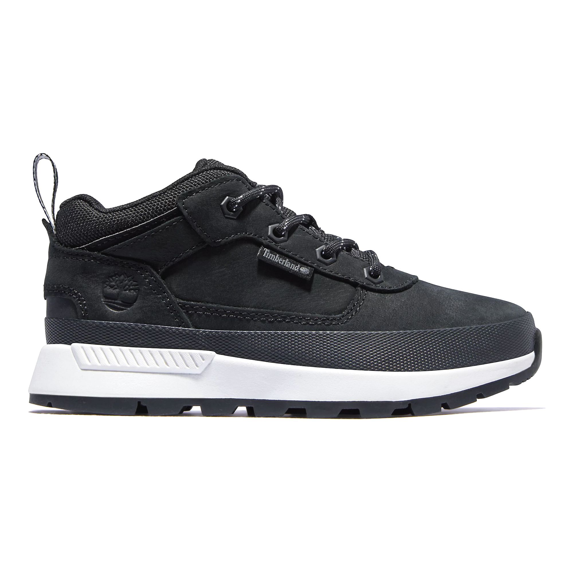 Timberland Field Trekker Low Sneakers Junior
