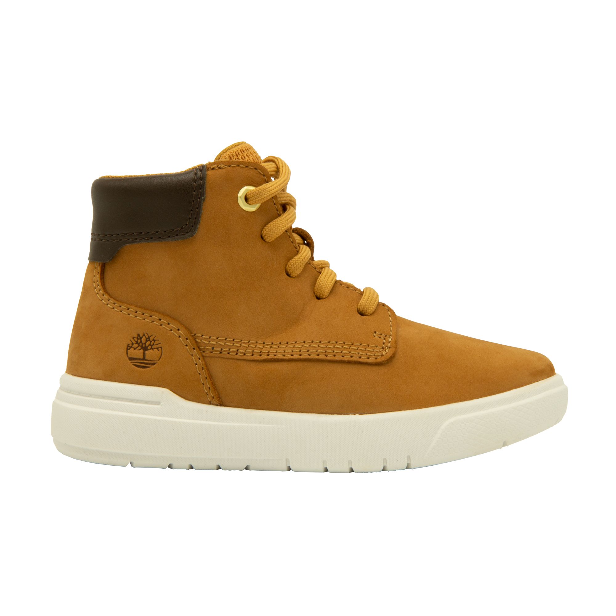 Timberland Seneca Bay Sneakers Junior