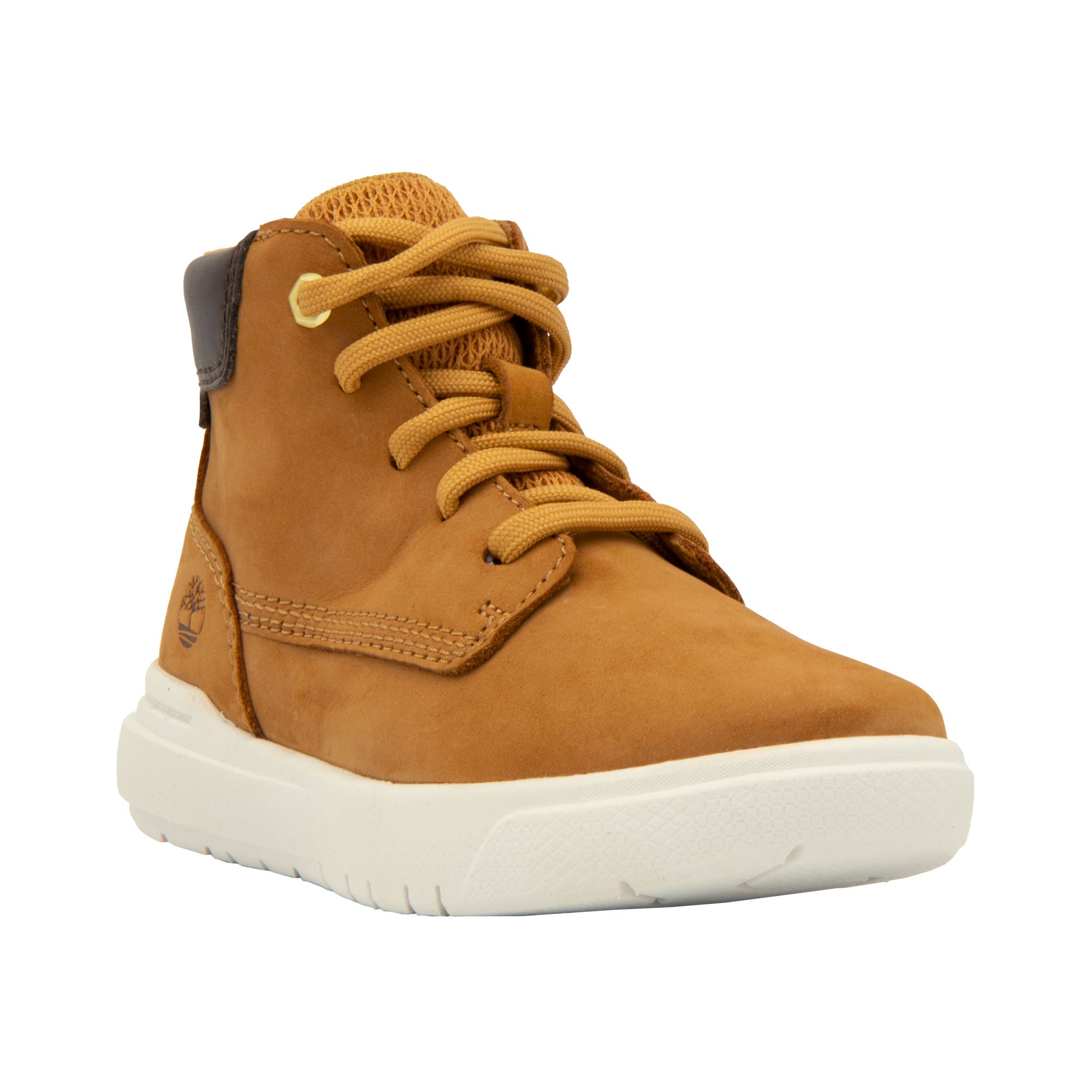 Timberland Seneca Bay Sneakers Junior