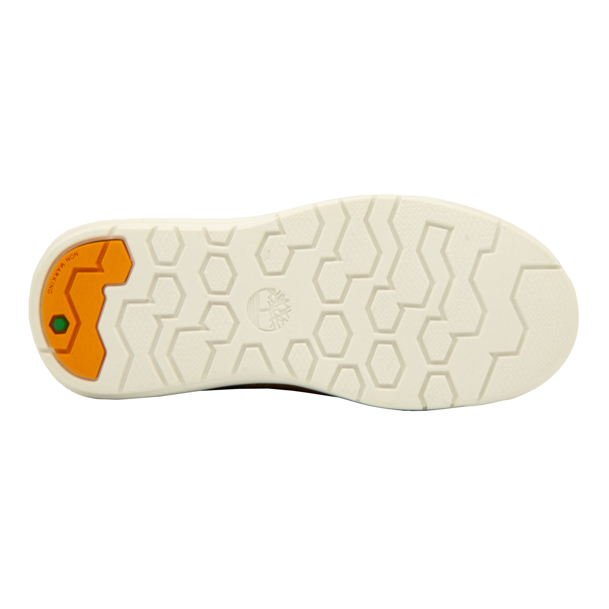 Timberland Seneca Bay Sneakers Junior
