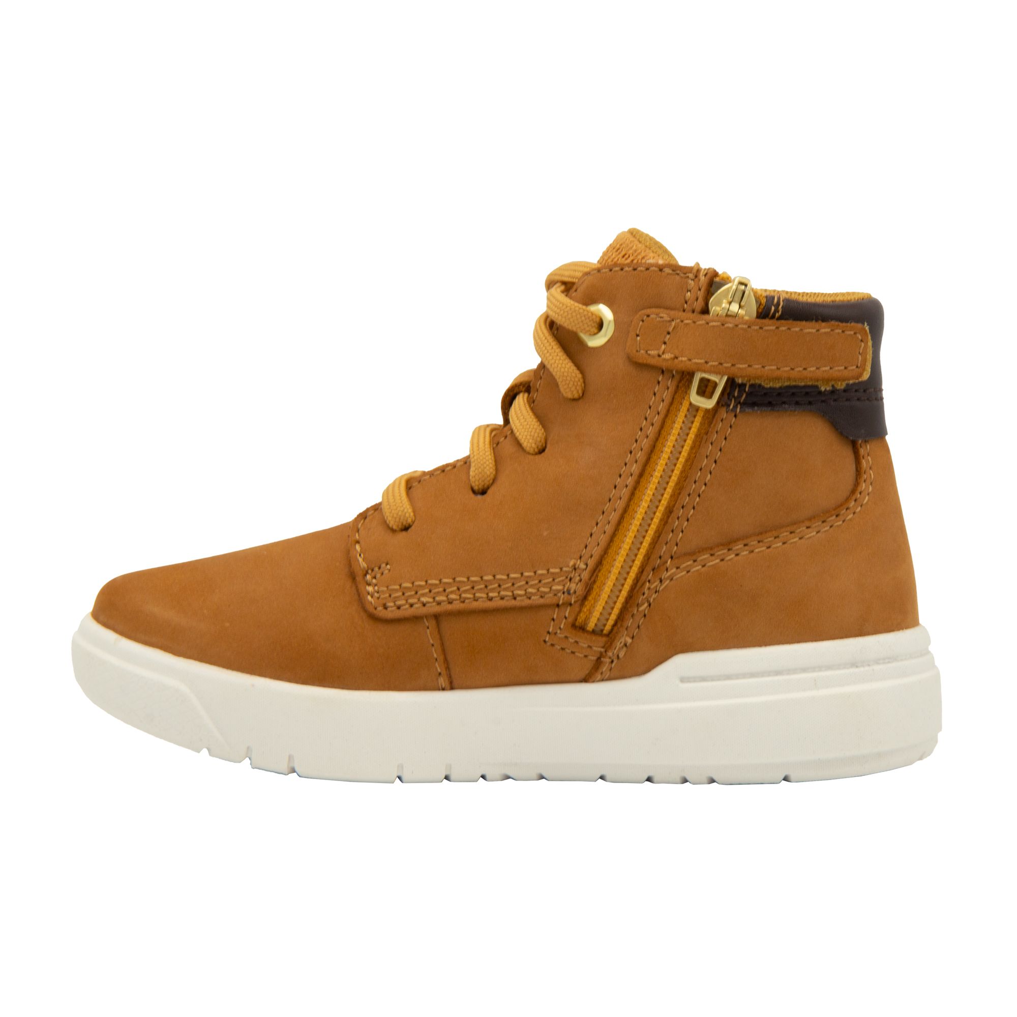 Timberland Seneca Bay Sneakers Junior