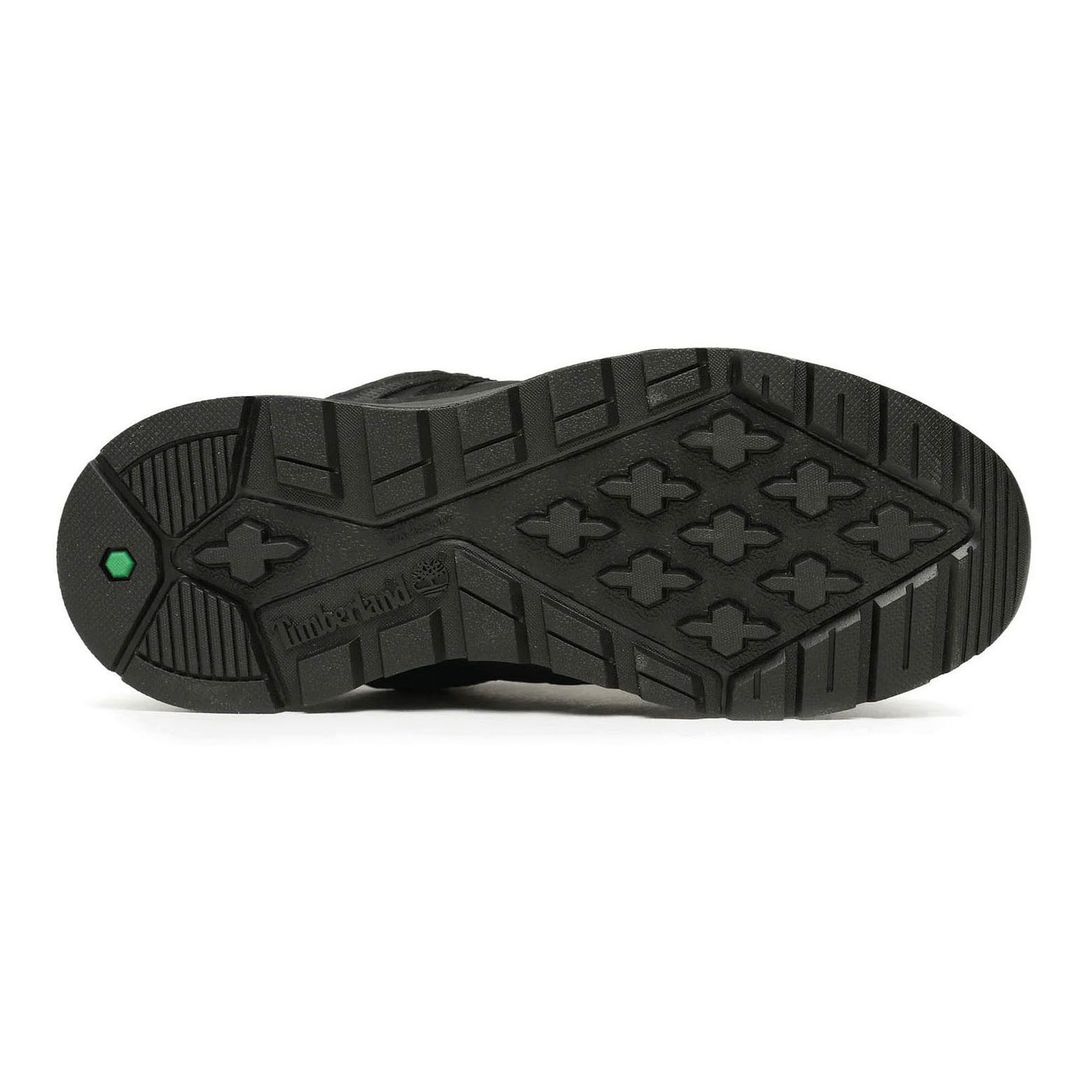 Timberland Euro Trekker Low Sneakers Junior