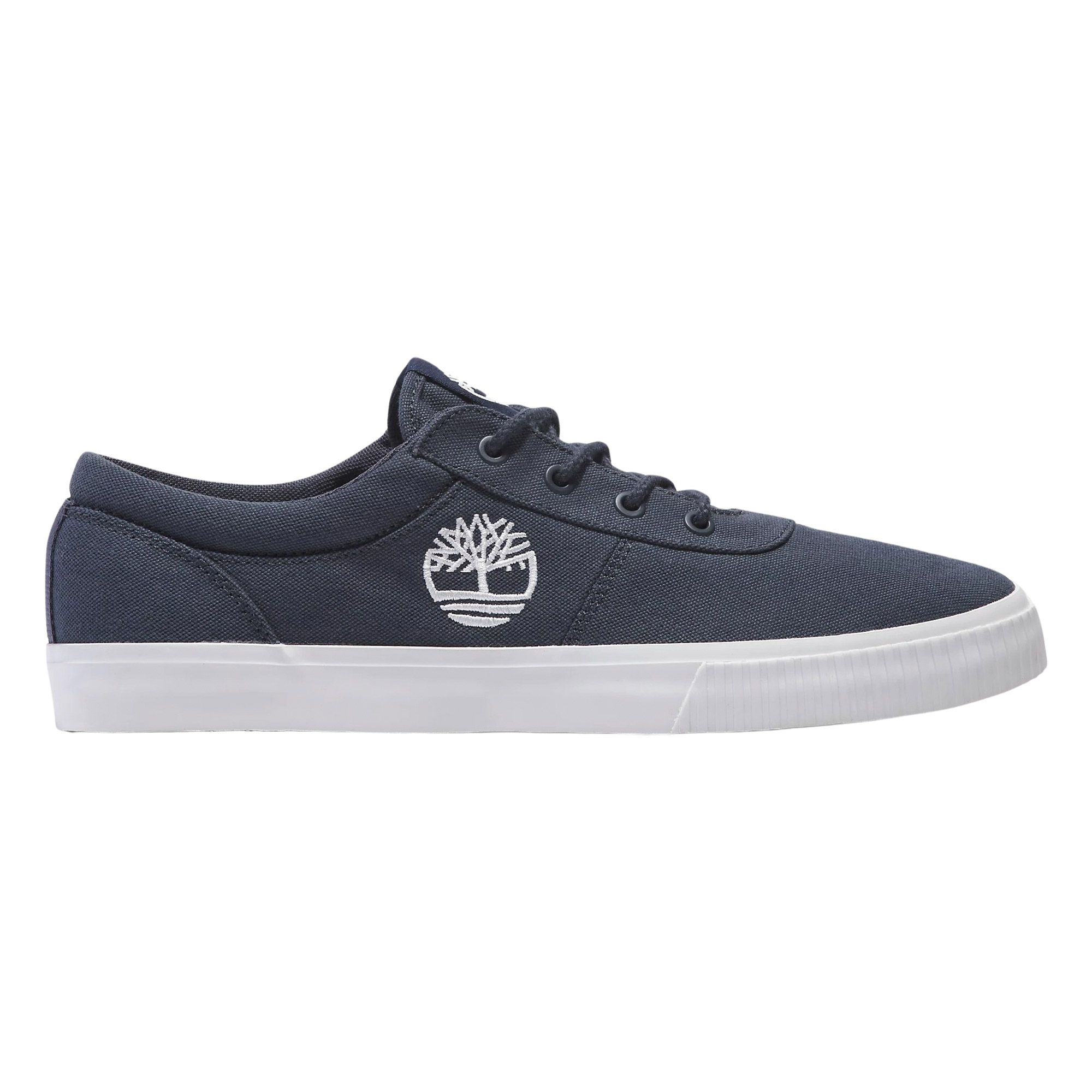 Timberland Mylo Bay Low Lace Up Sneakers Heren