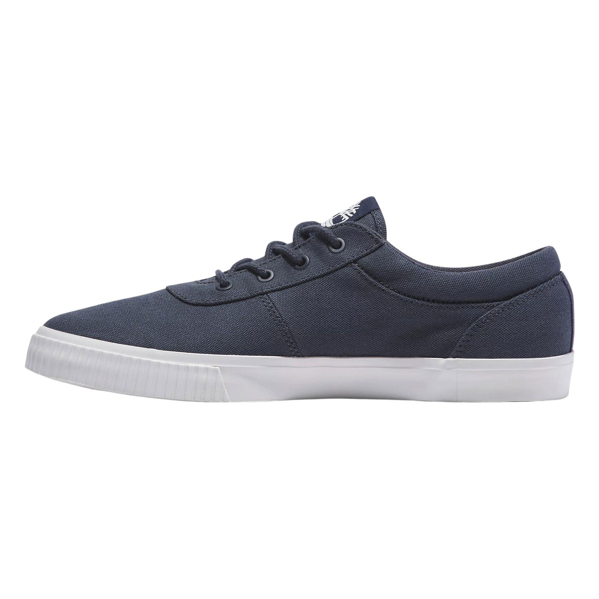 Timberland Mylo Bay Low Lace Up Sneakers Heren