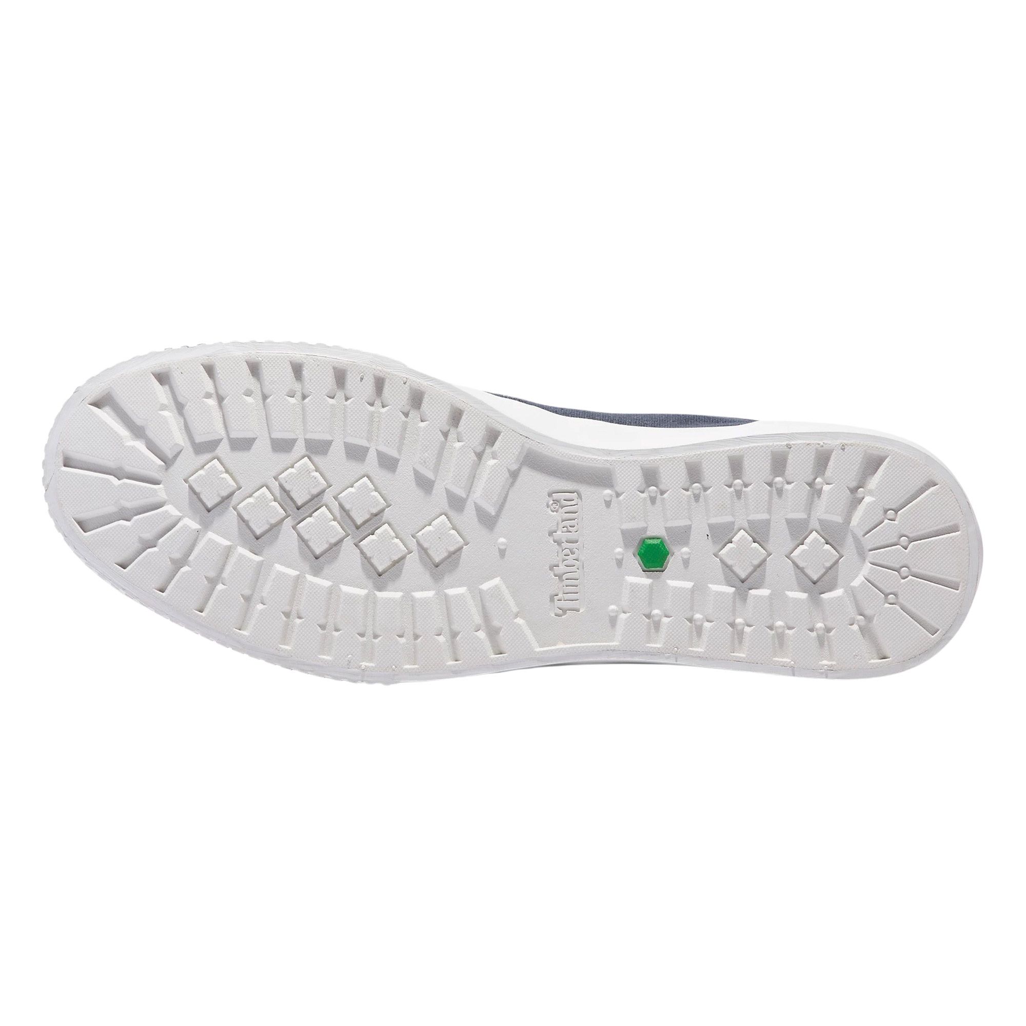 Timberland Mylo Bay Low Lace Up Sneakers Heren