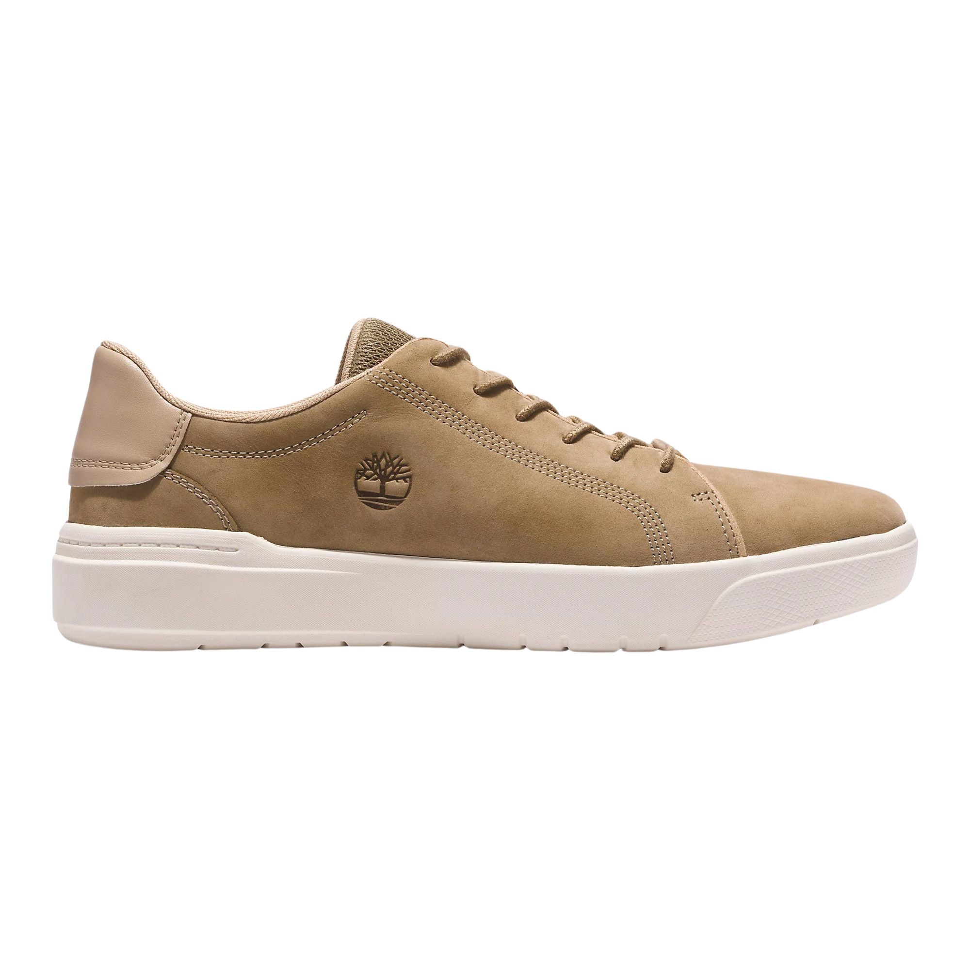 Timberland Seneca Bay Sneakers Heren