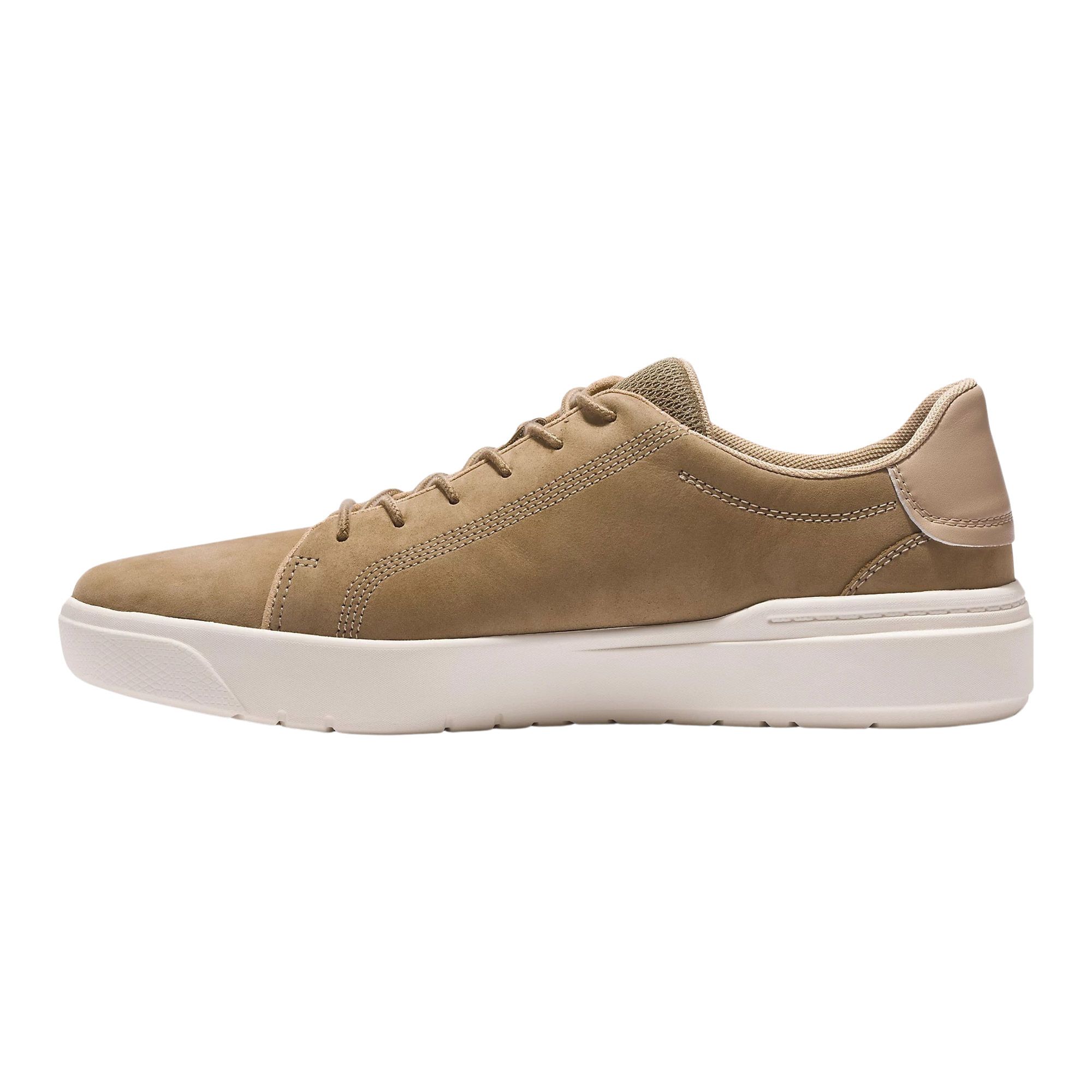 Timberland Seneca Bay Sneakers Heren