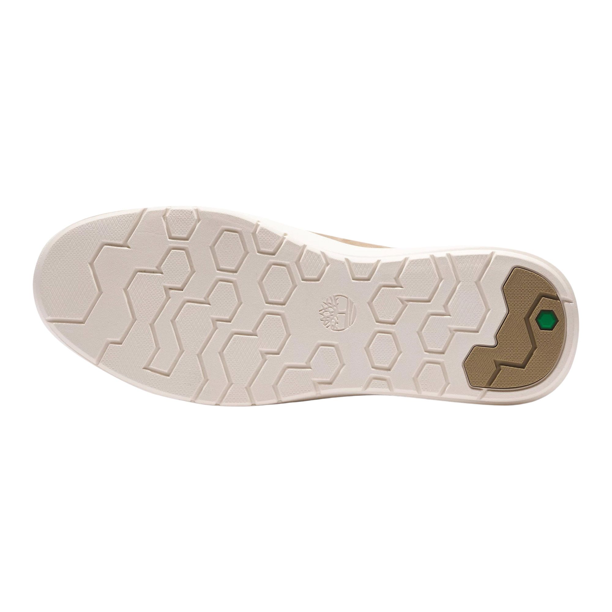 Timberland Seneca Bay Sneakers Heren