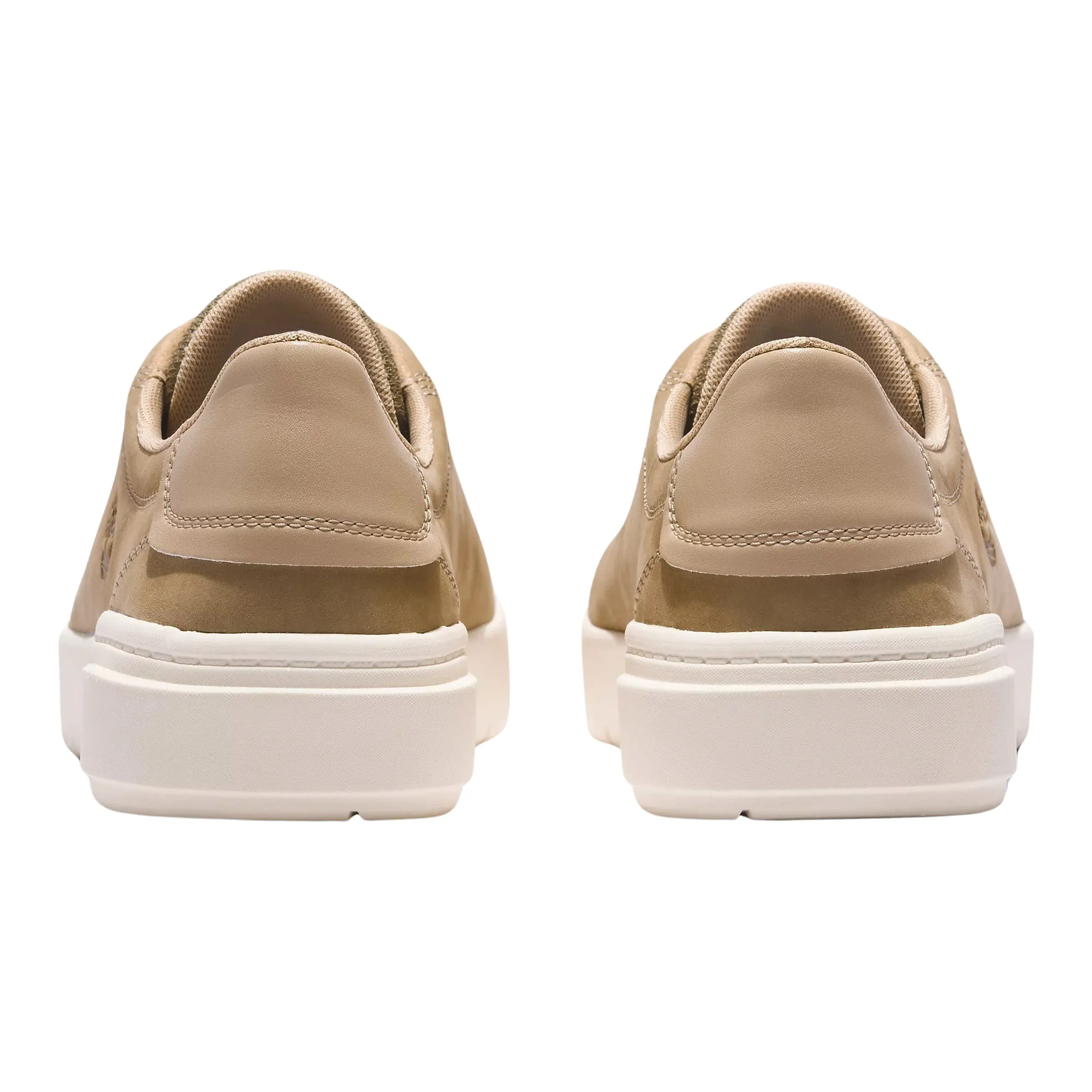 Timberland Seneca Bay Sneakers Heren