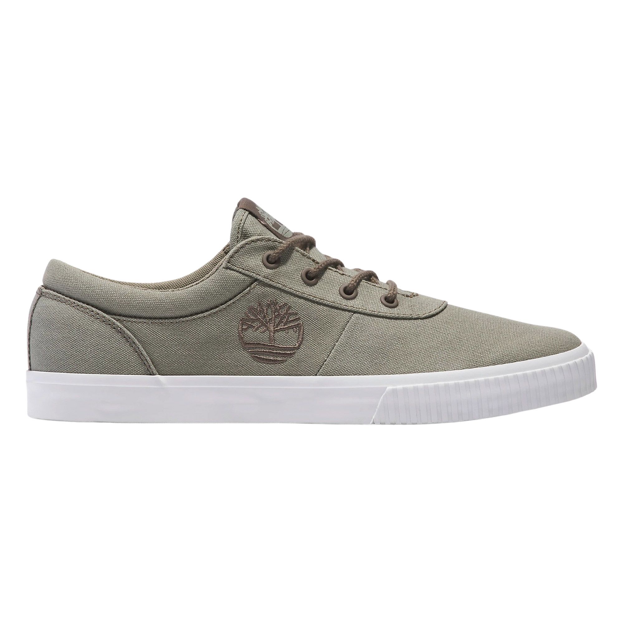 Timberland Mylo Bay Low Lace Up Sneakers Heren