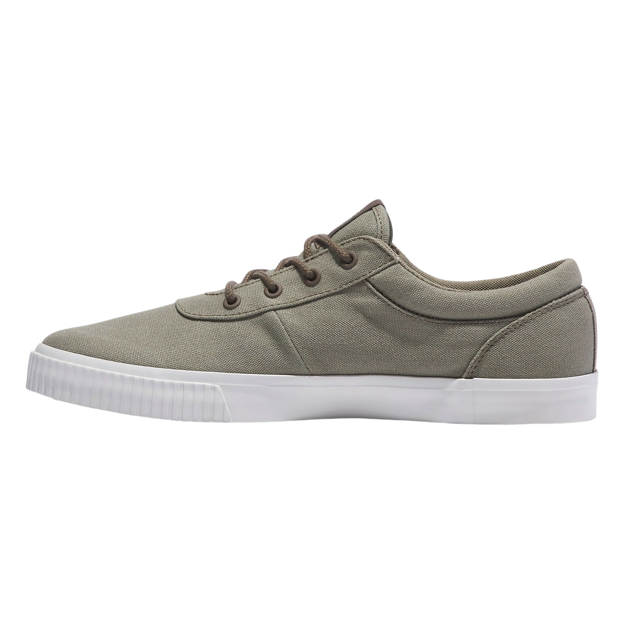 Timberland Mylo Bay Low Lace Up Sneakers Heren