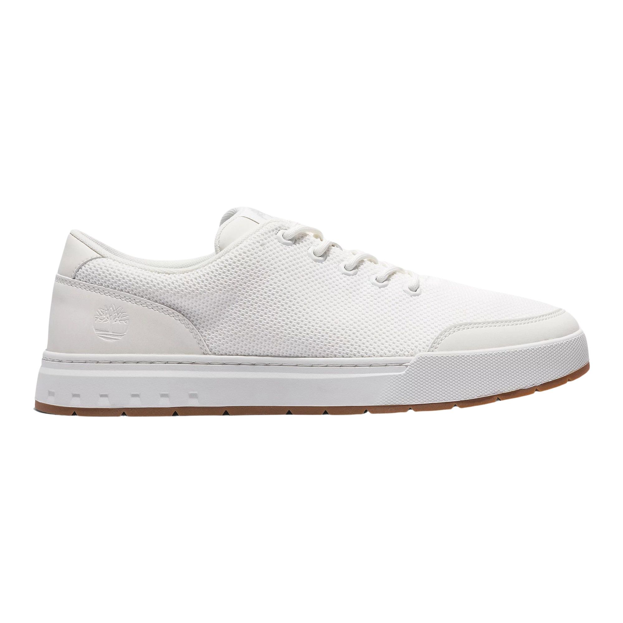 Timberland Maple Grove Sneakers Heren