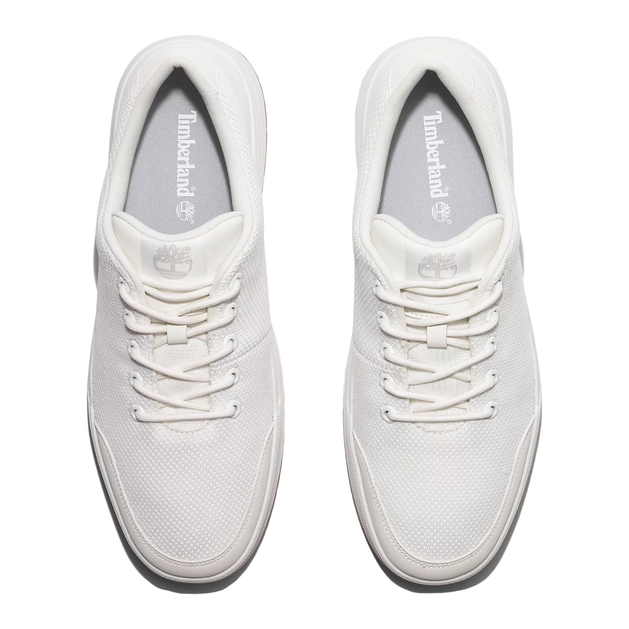 Timberland Maple Grove Sneakers Heren