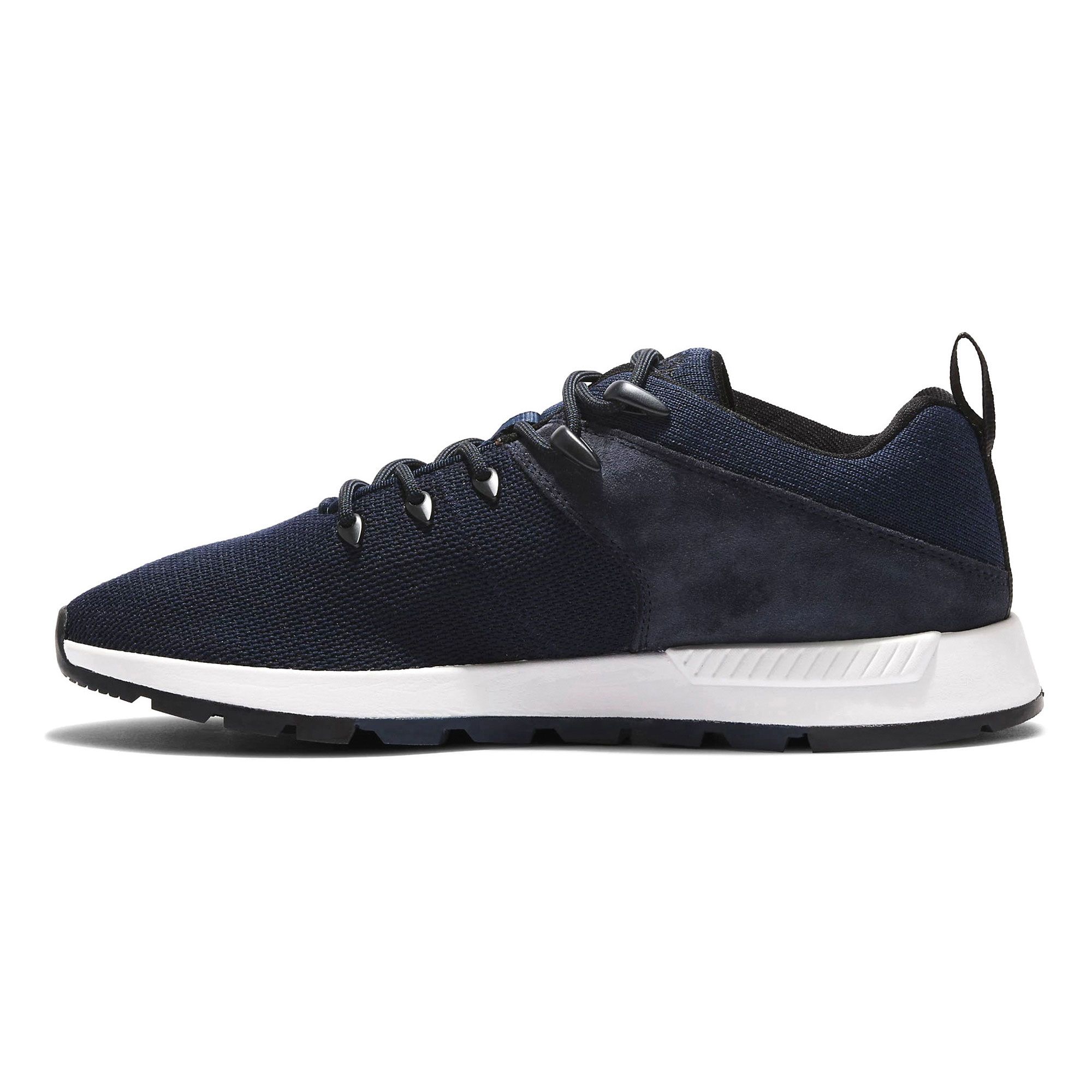 Timberland Sprint Trekker Low Knit Sneakers Heren