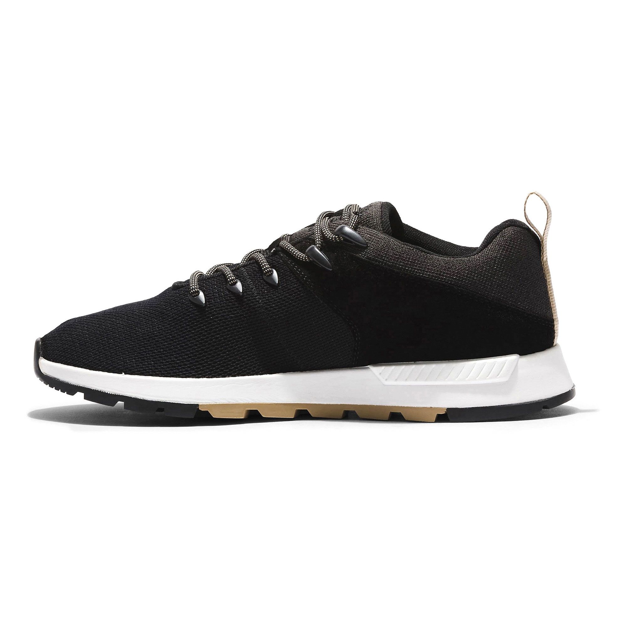 Timberland Sprint Trekker Low Knit Sneakers Herren