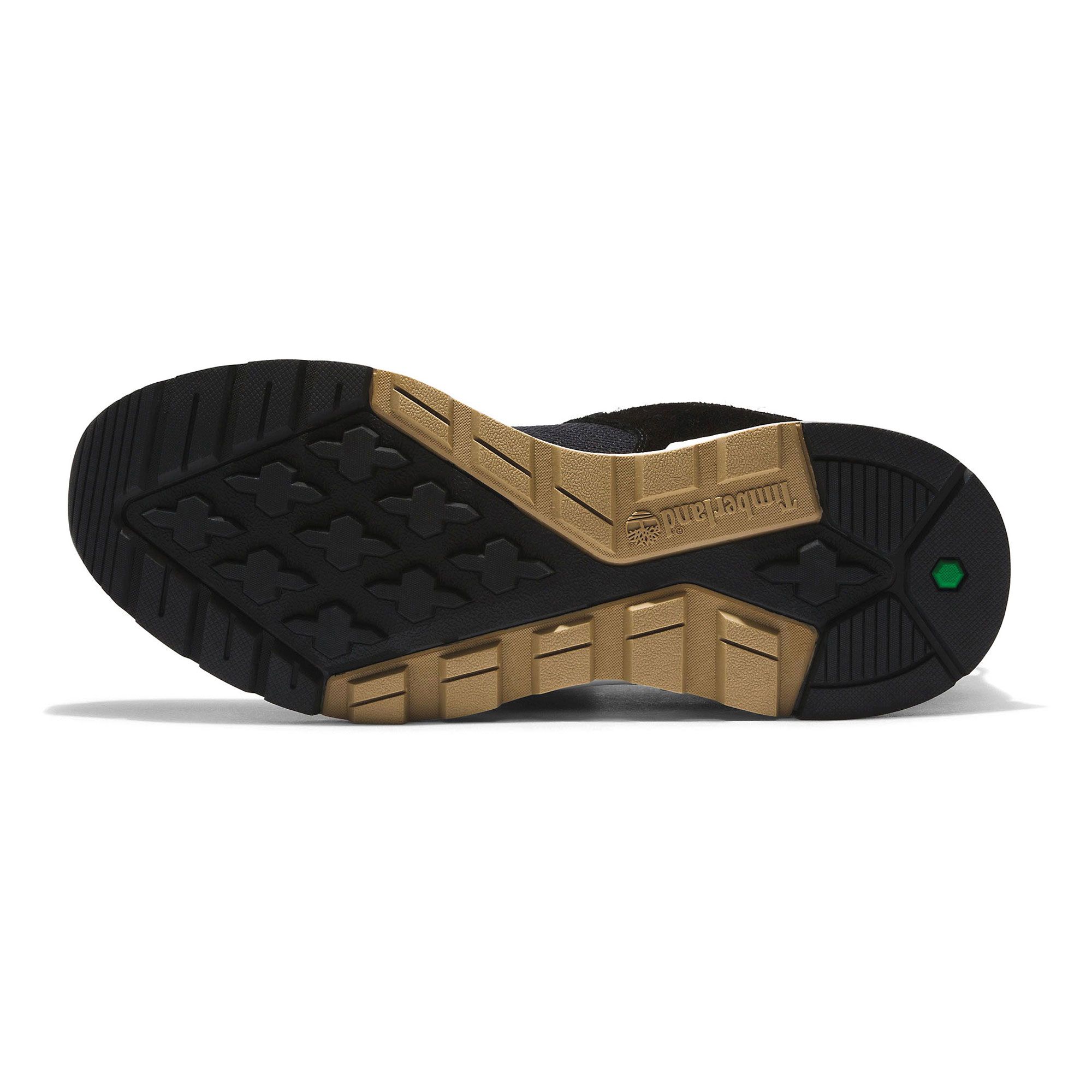 Timberland Sprint Trekker Low Knit Sneakers Herren
