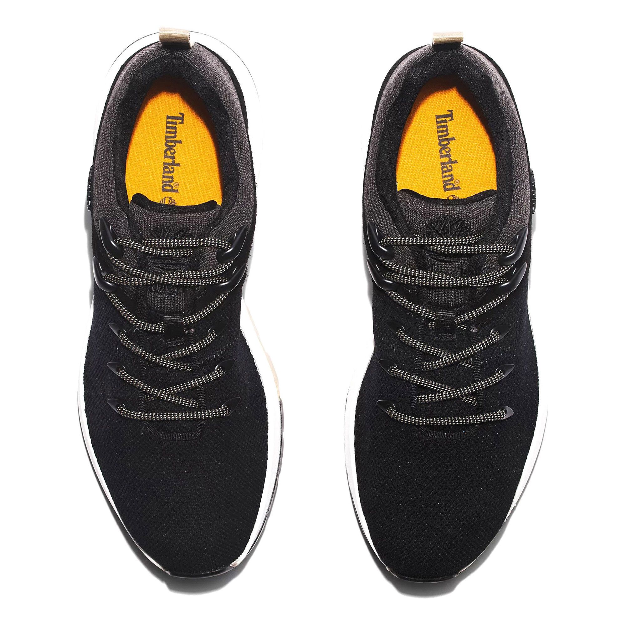Timberland Sprint Trekker Low Knit Sneakers Herren
