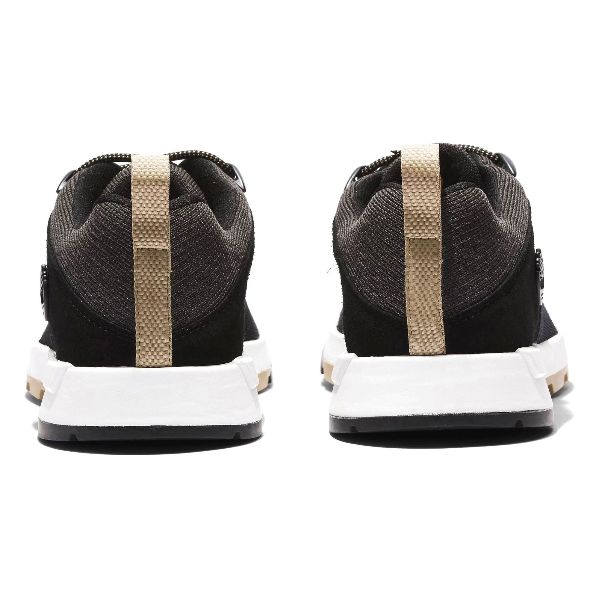 Timberland Sprint Trekker Low Knit Sneakers Herren