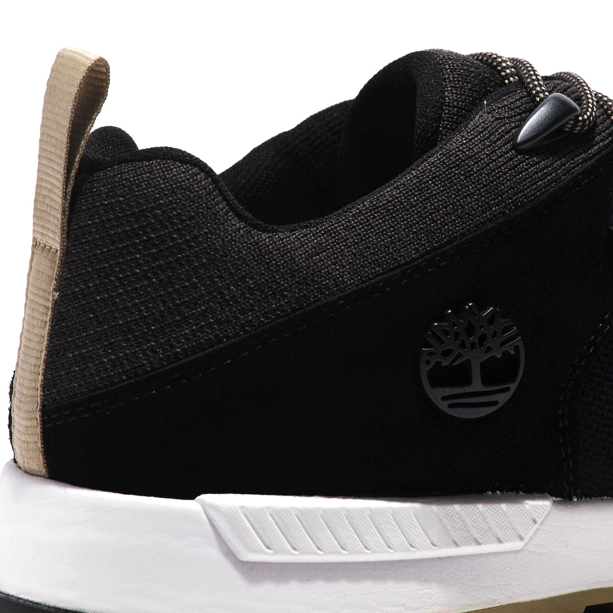 Timberland Sprint Trekker Low Knit Sneakers Herren