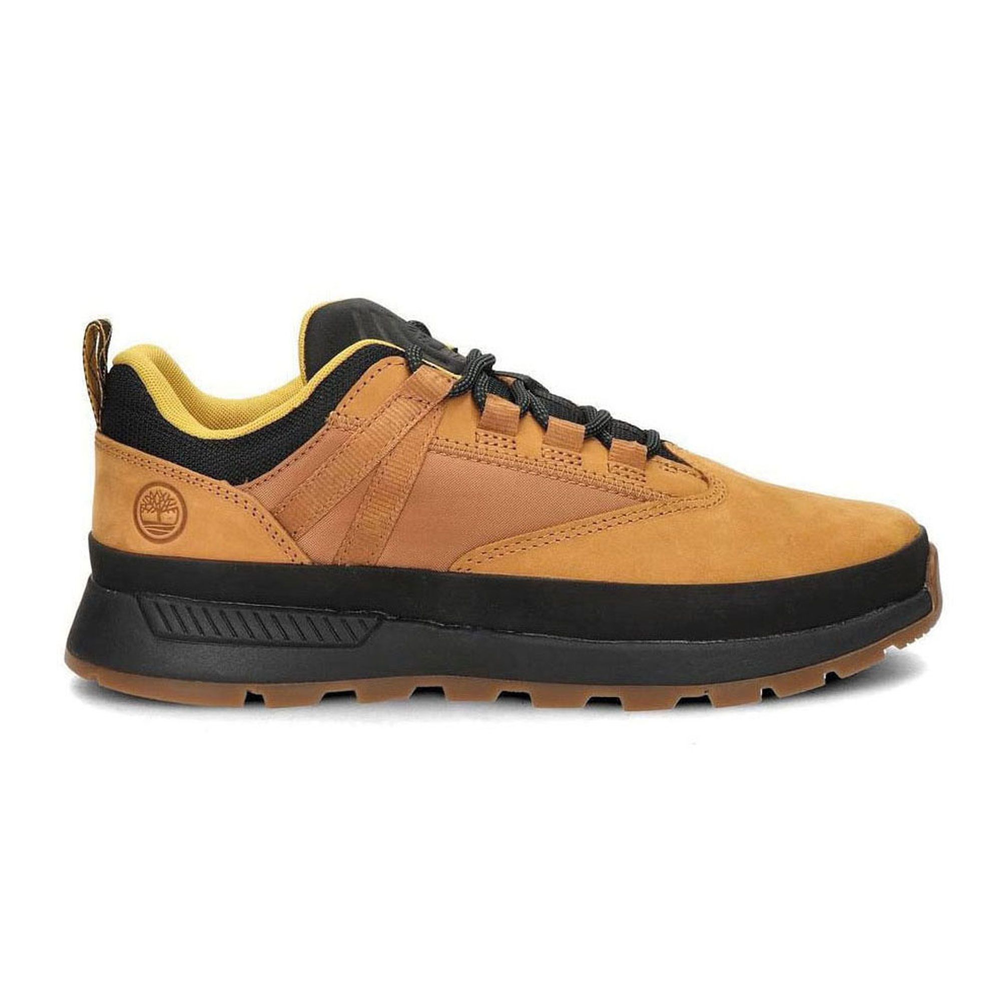 Timberland Euro Trekker Low Sneakers Heren