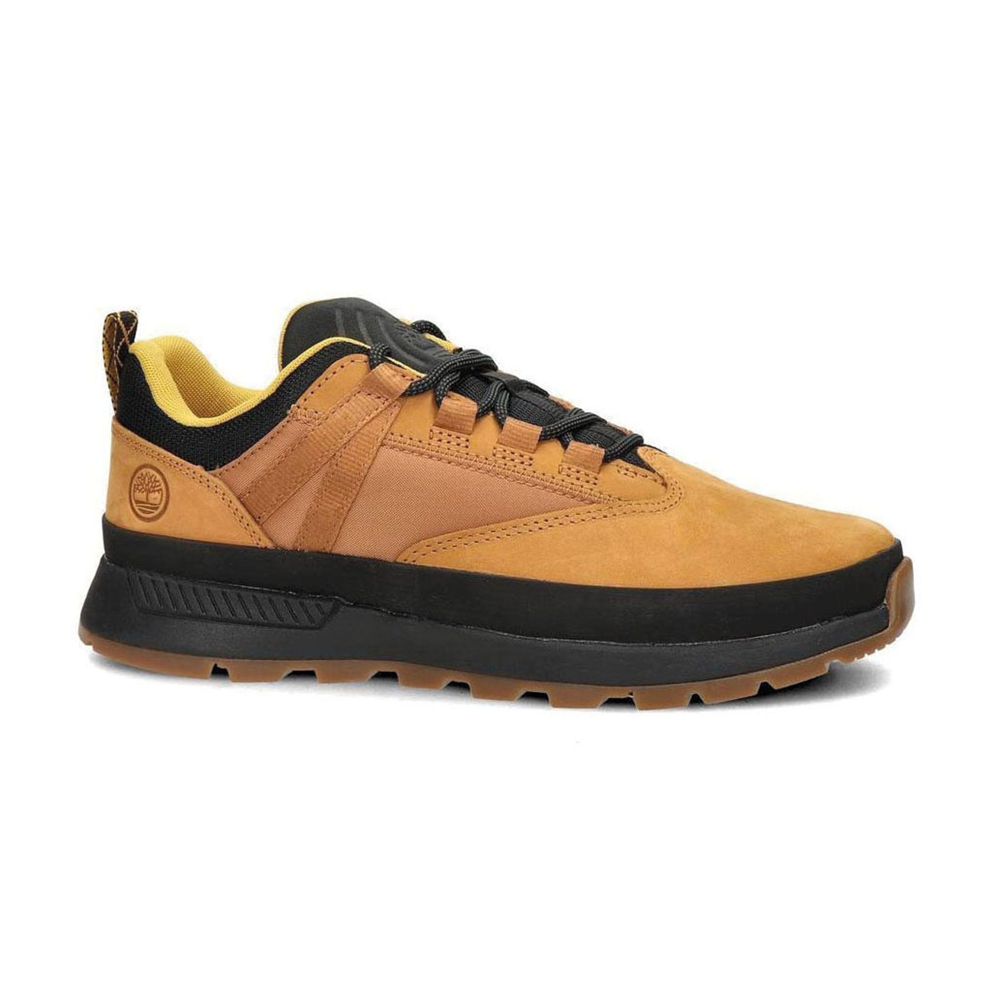 Timberland Euro Trekker Low Sneakers Heren