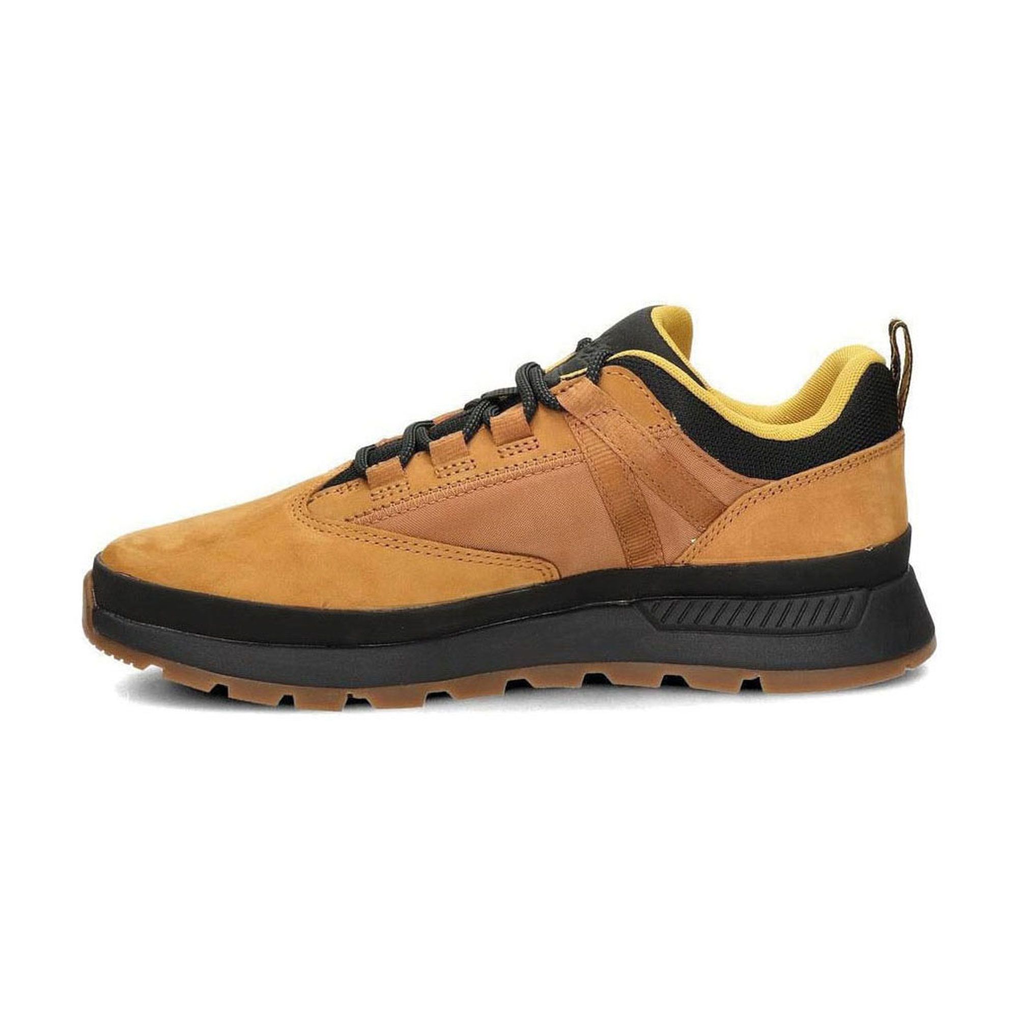 Timberland Euro Trekker Low Sneakers Heren
