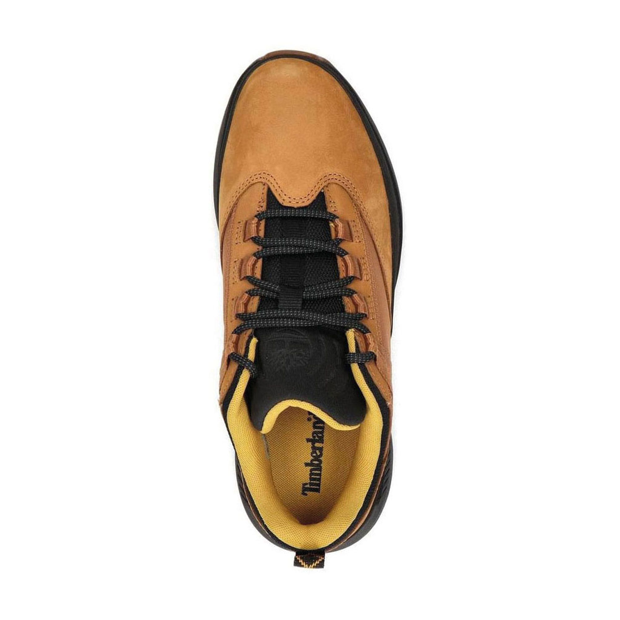Timberland Euro Trekker Low Sneakers Heren
