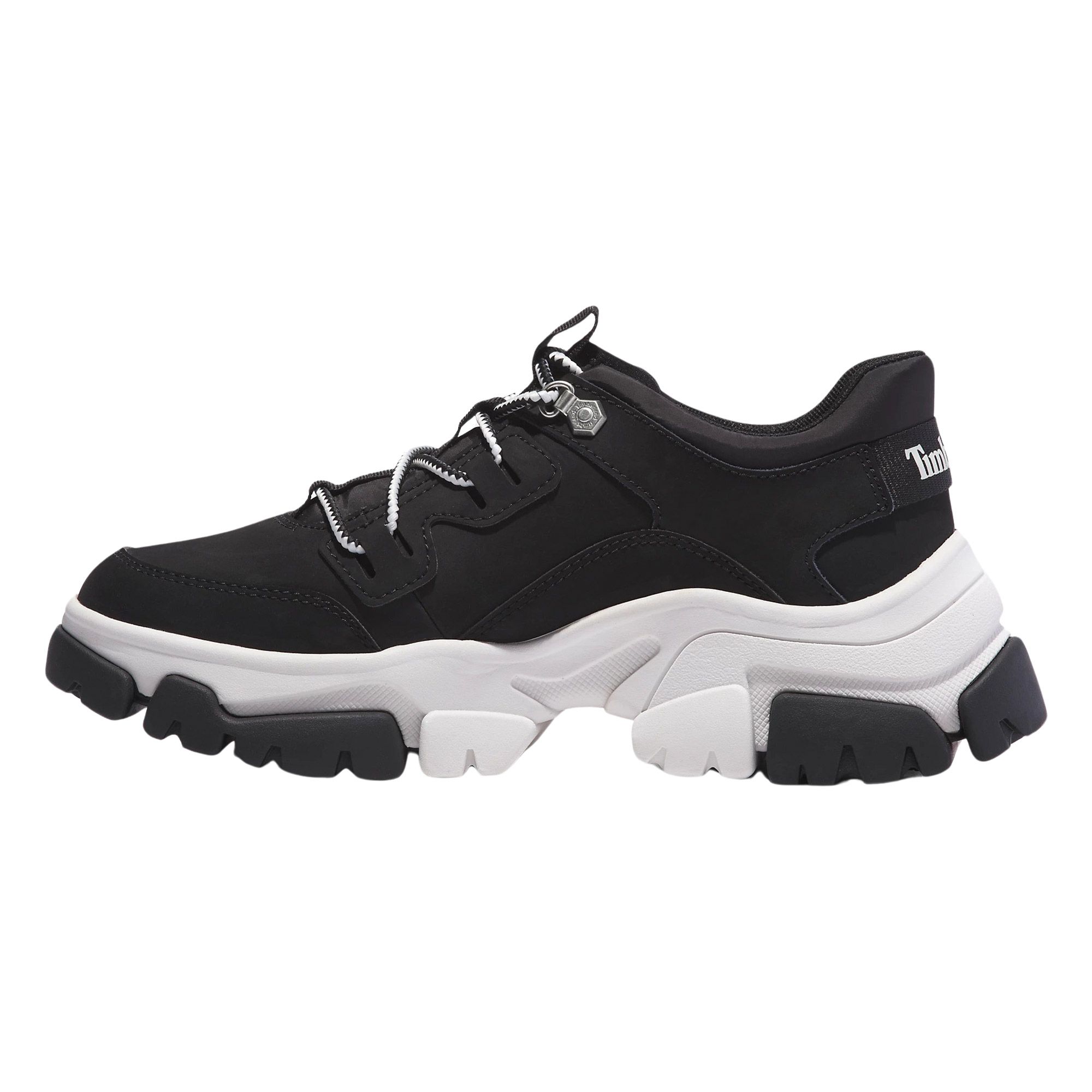 Timberland Adley Way Low Lace Up Schoenen Dames