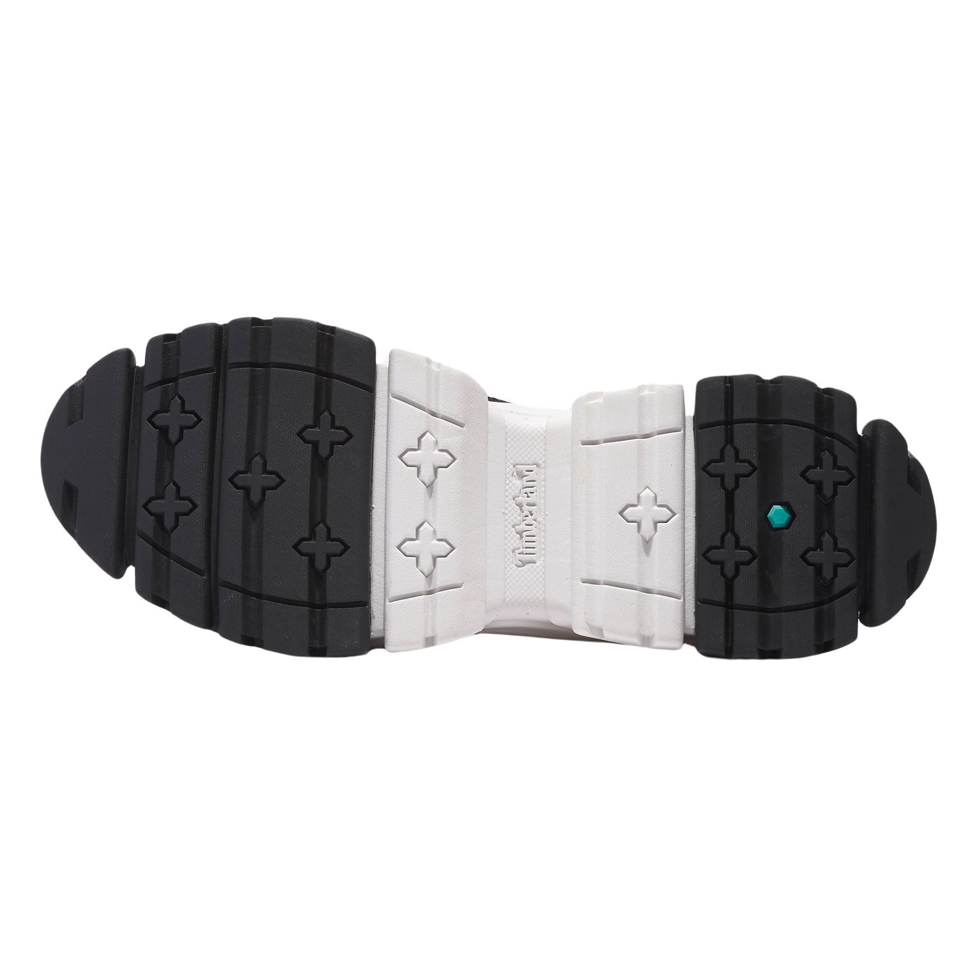 Timberland Adley Way Low Lace Up Schoenen Dames