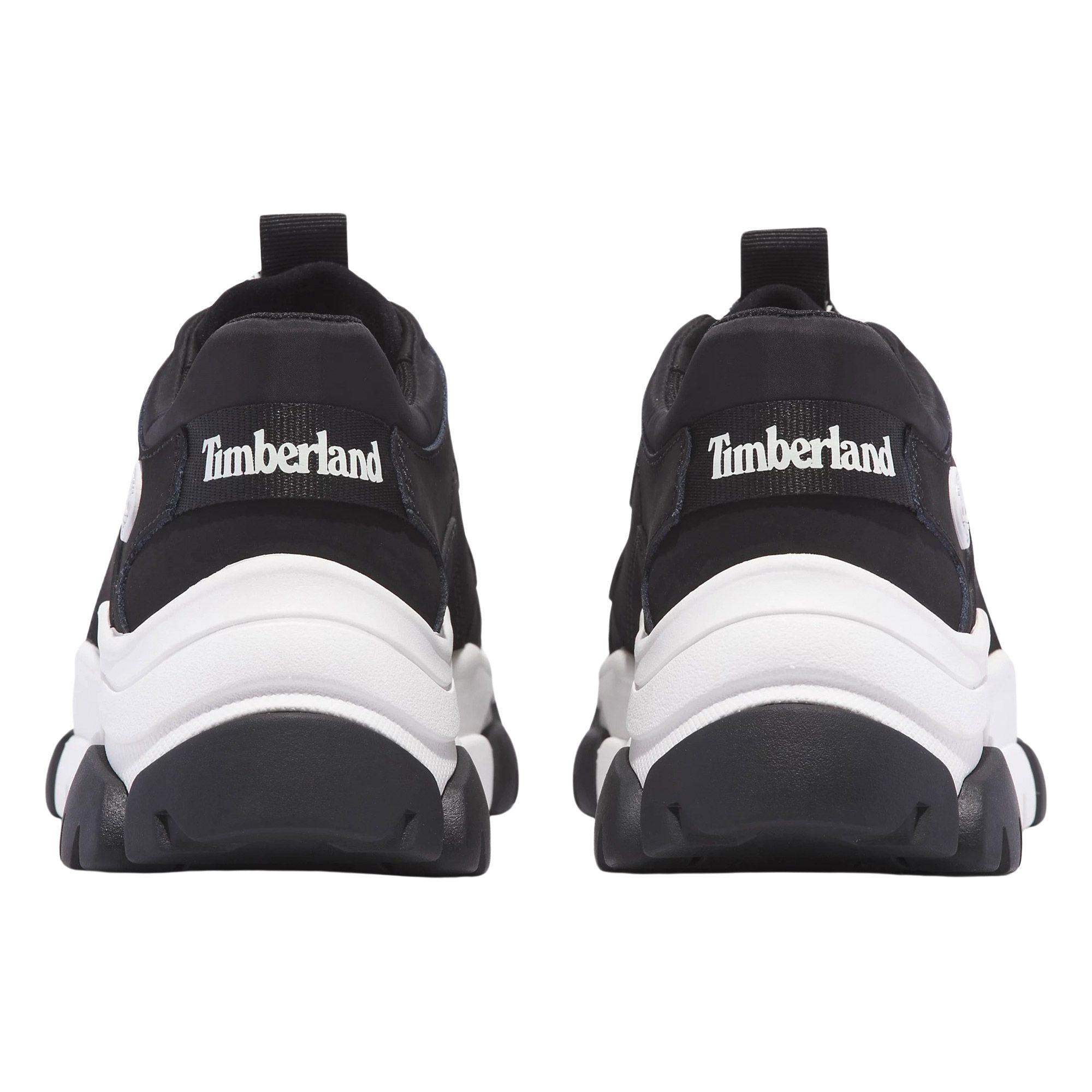 Timberland Adley Way Low Lace Up Schoenen Dames