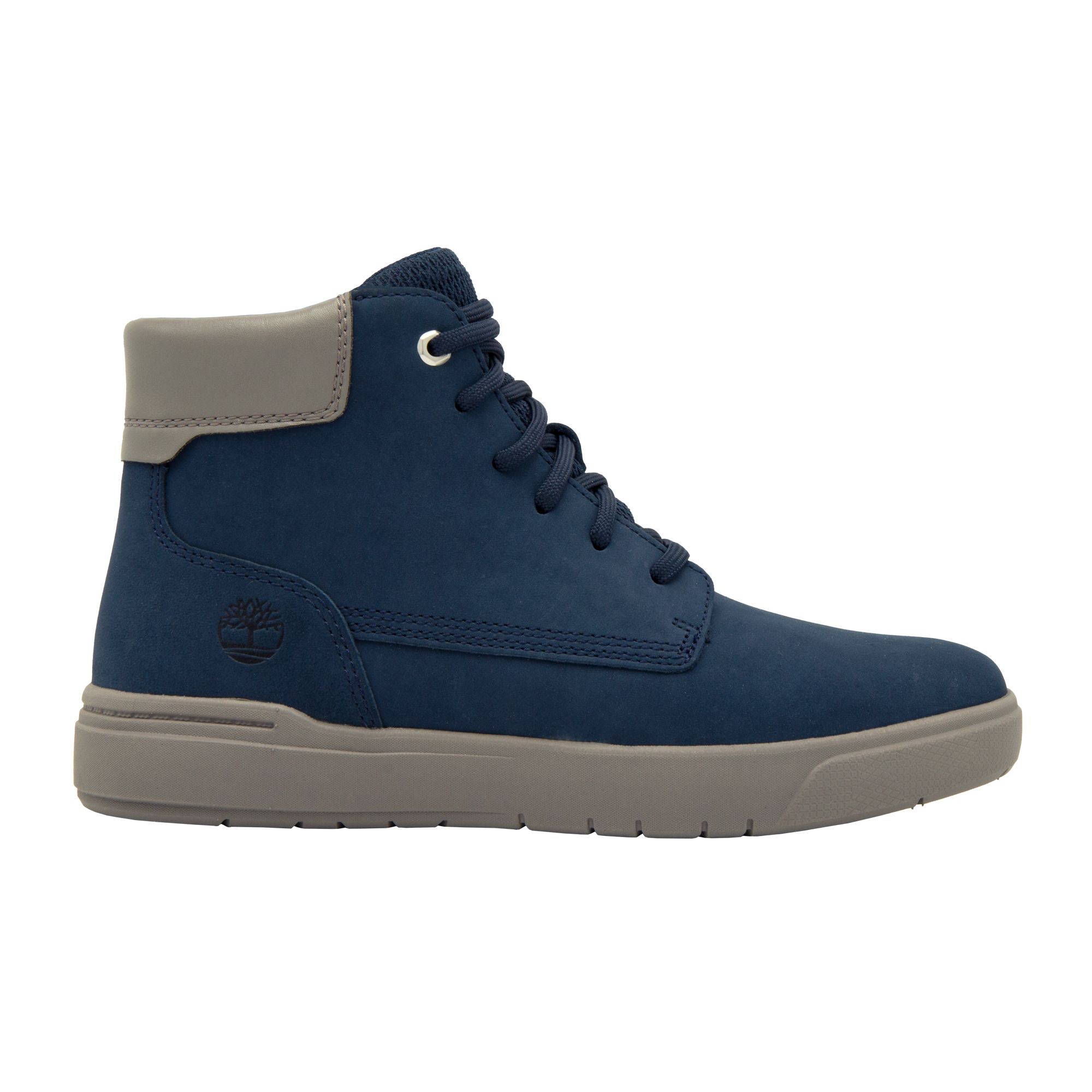 Timberland Seneca Bay Sneakers Junior