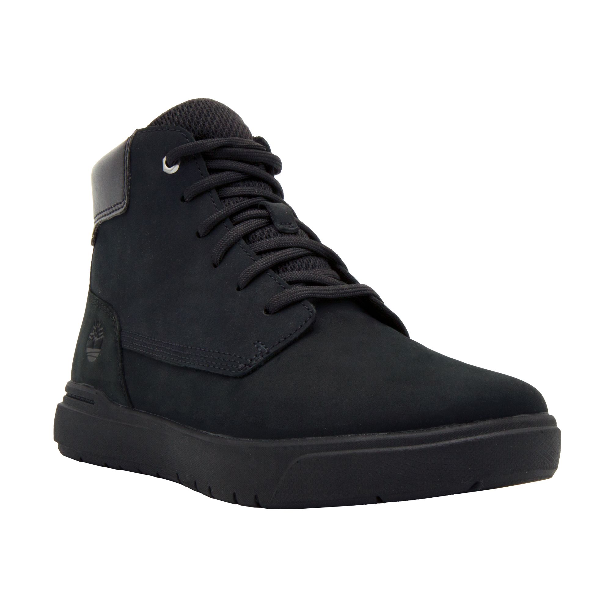Timberland Seneca Bay Sneakers Junior