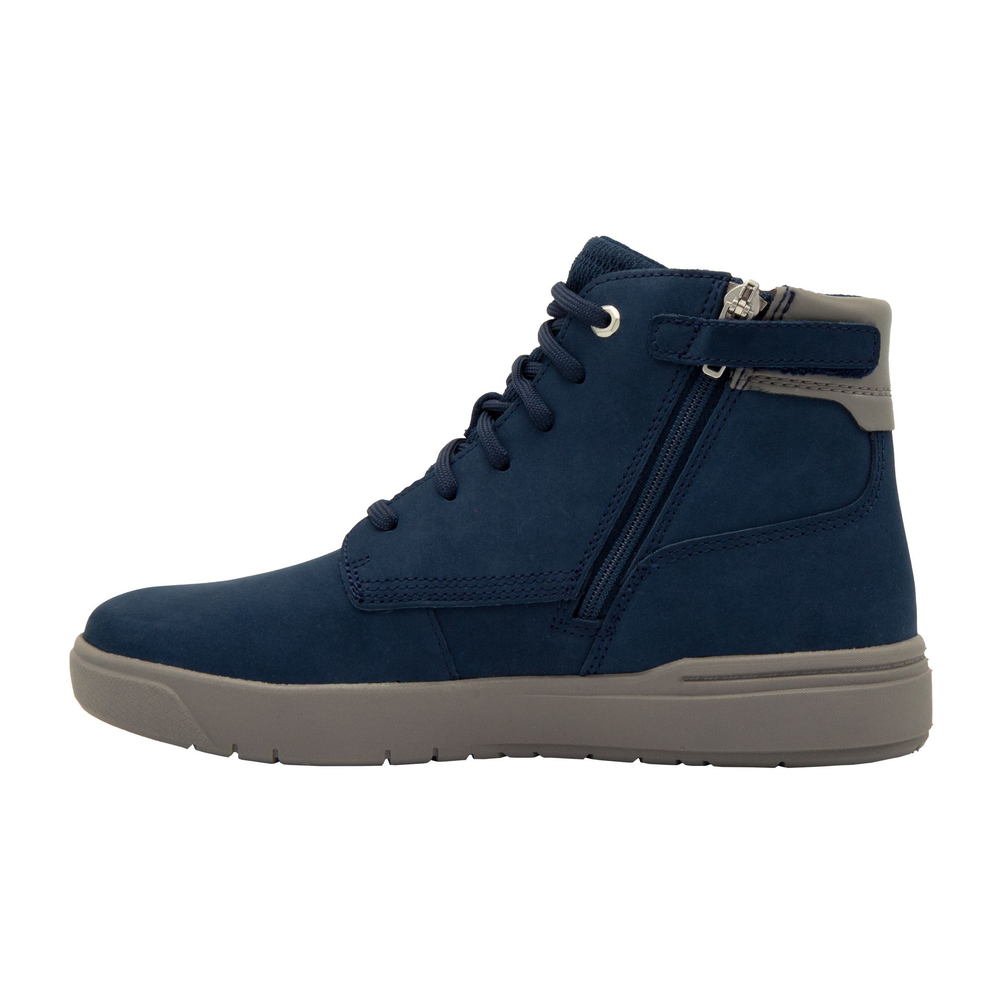 Timberland Seneca Bay Sneakers Junior