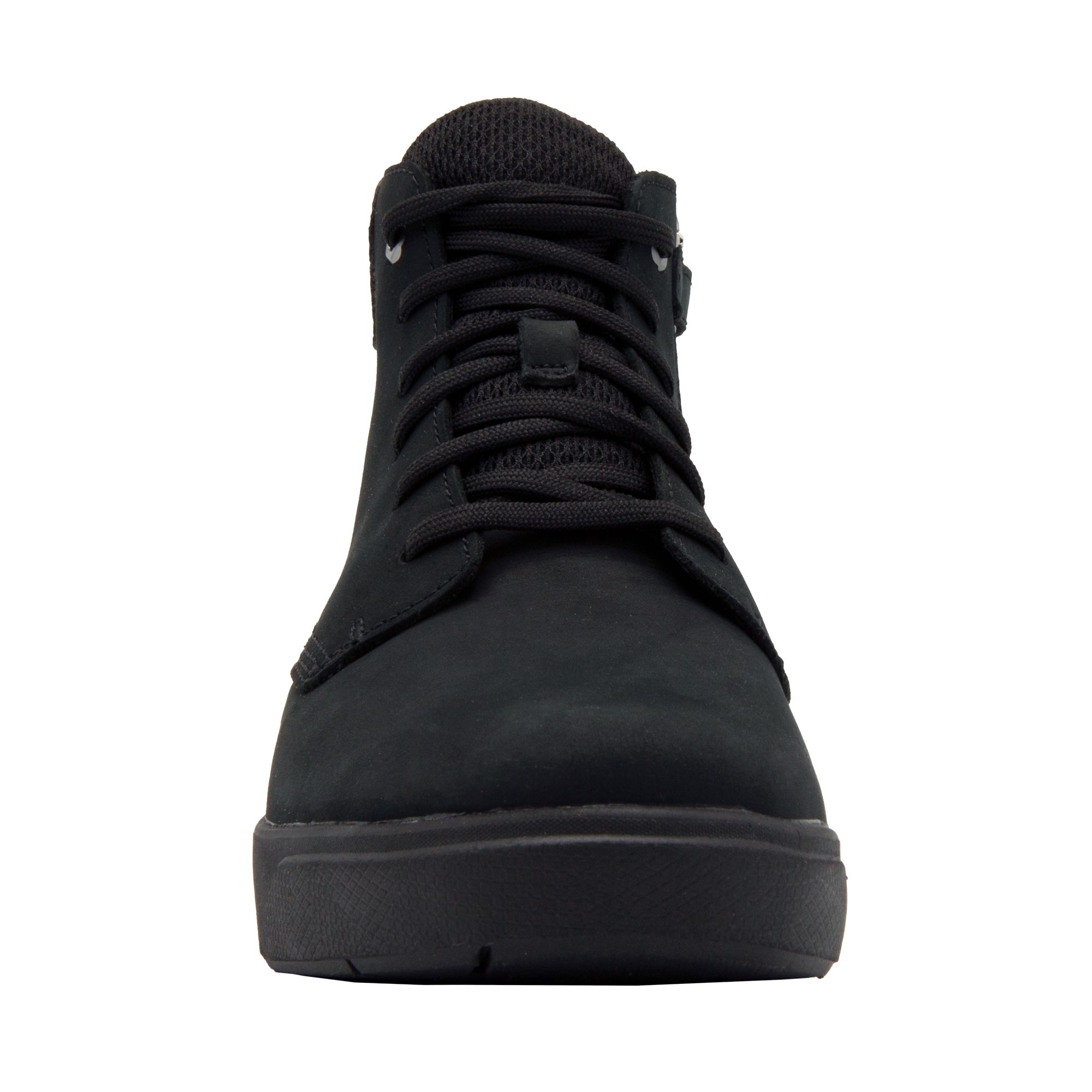 Timberland Seneca Bay Sneakers Junior